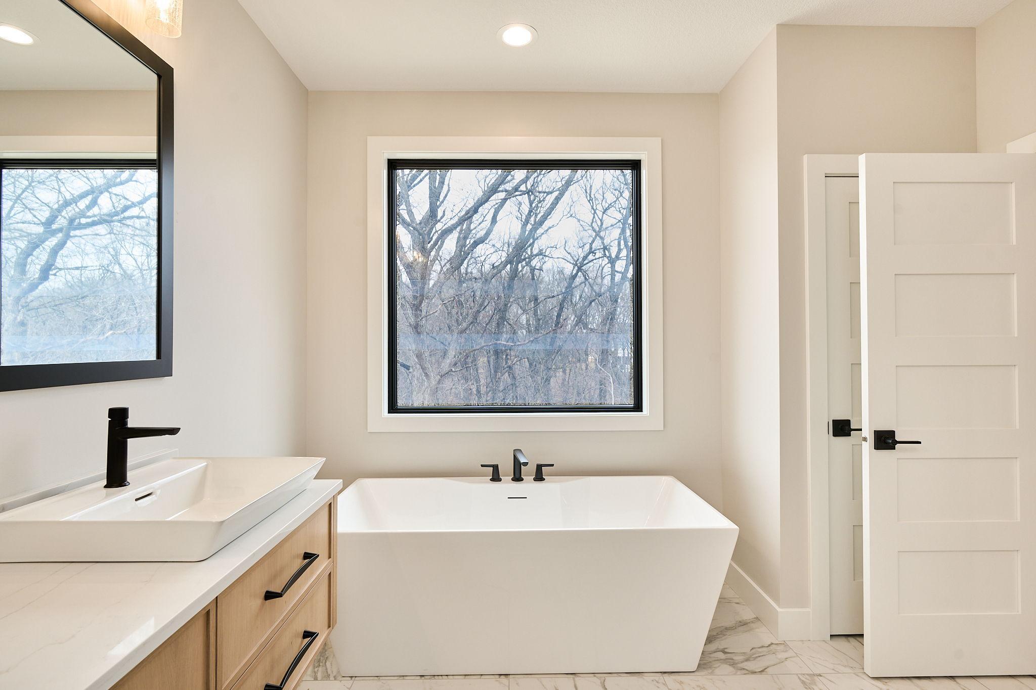 5259 Maggie May Lane Southwest Rochester, MN 55902 - Photo 19 of 34