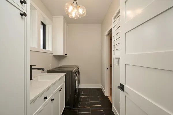 $1,799,900 | 5259 Maggie May Lane Southwest, Rochester, MN 55902