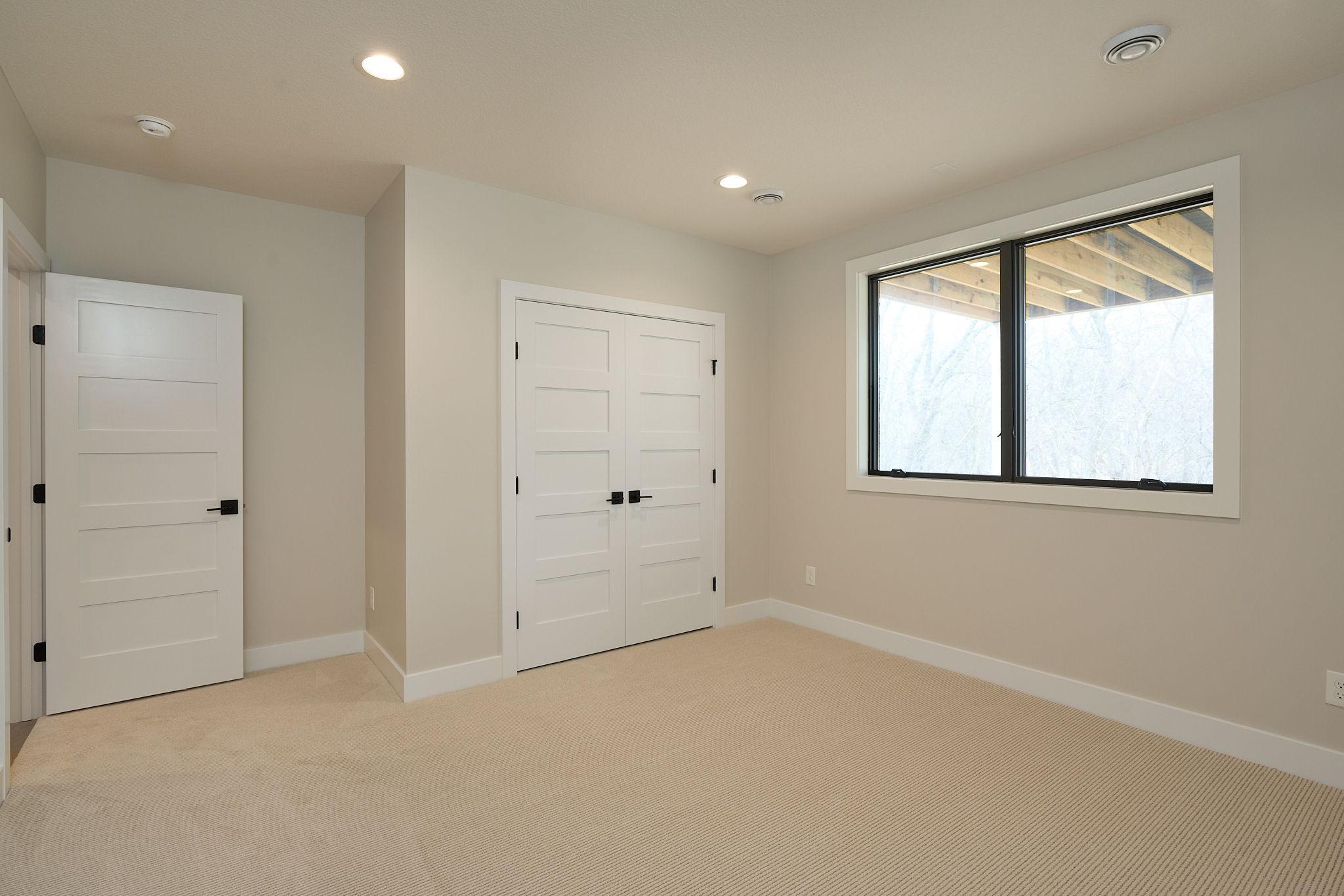 5259 Maggie May Lane Southwest Rochester, MN 55902 - Photo 25 of 34