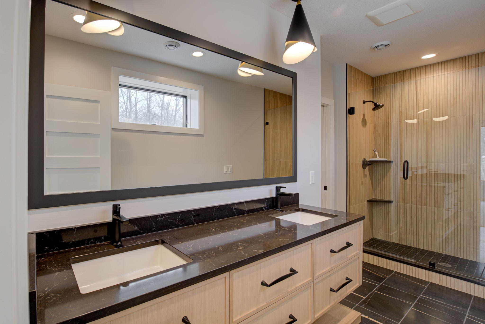 5259 Maggie May Lane Southwest Rochester, MN 55902 - Photo 29 of 34