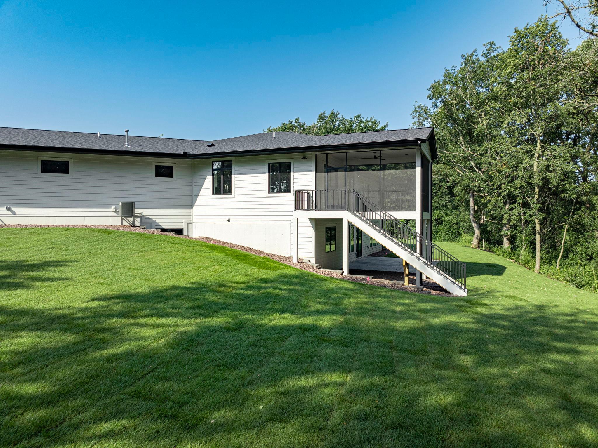 5259 Maggie May Lane Southwest Rochester, MN 55902 - Photo 30 of 34
