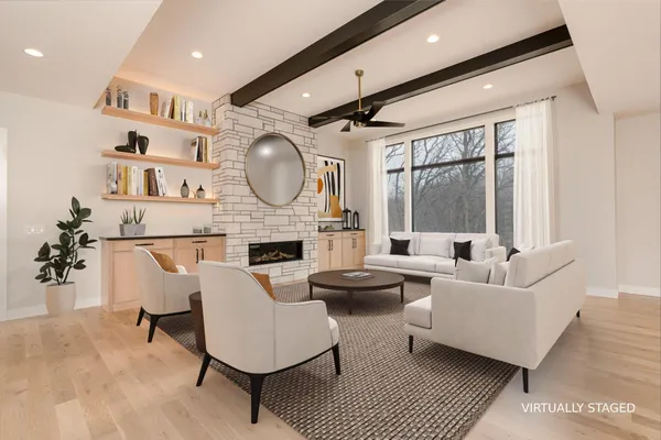 $1,799,900 | 5259 Maggie May Lane Southwest, Rochester, MN 55902