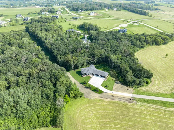 $1,799,900 | 5259 Maggie May Lane Southwest, Rochester, MN 55902