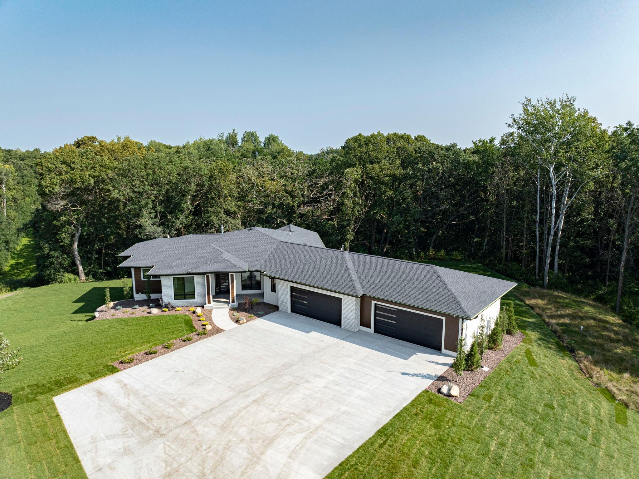 5259 Maggie May Lane Southwest Rochester, MN 55902 - Photo 34 of 34