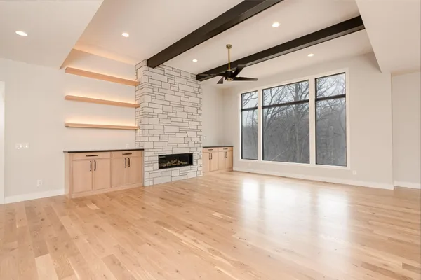 $1,799,900 | 5259 Maggie May Lane Southwest, Rochester, MN 55902
