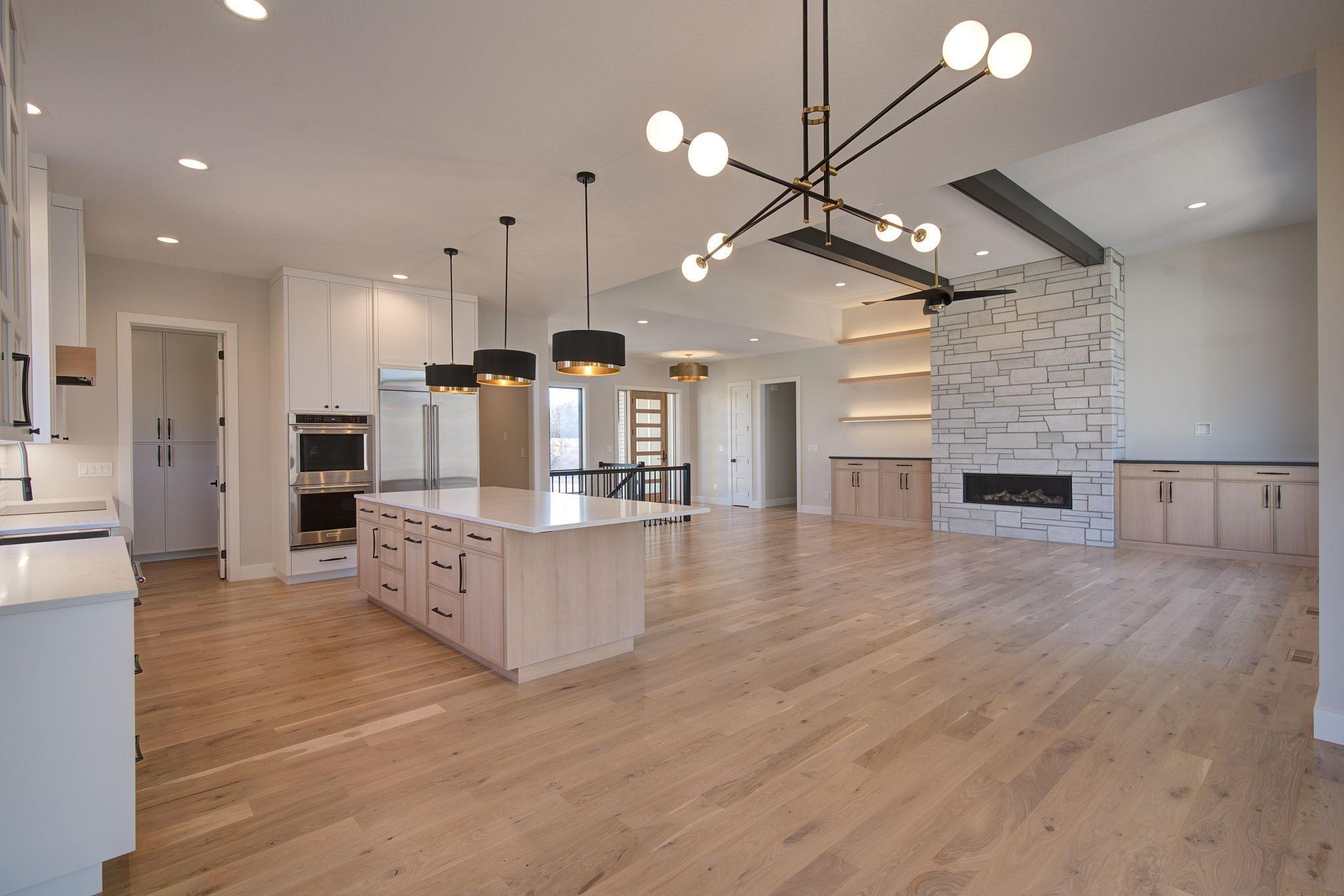 5259 Maggie May Lane Southwest Rochester, MN 55902 - Photo 7 of 34