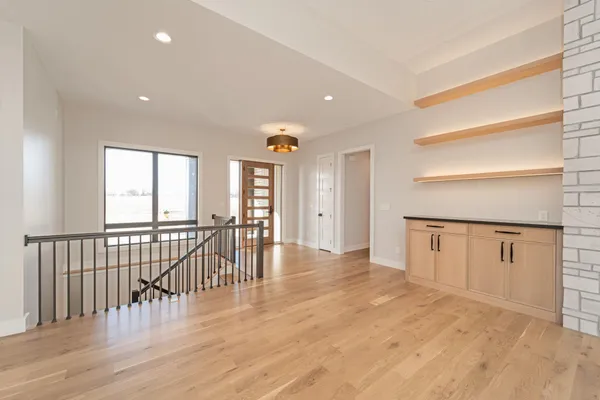 $1,799,900 | 5259 Maggie May Lane Southwest, Rochester, MN 55902