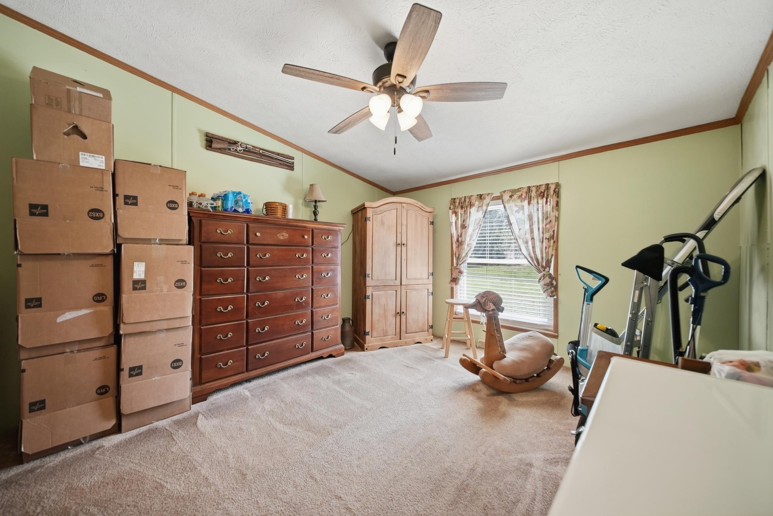 54 Old Ashby Road Greenville, NH 03048 - Photo 24 of 45