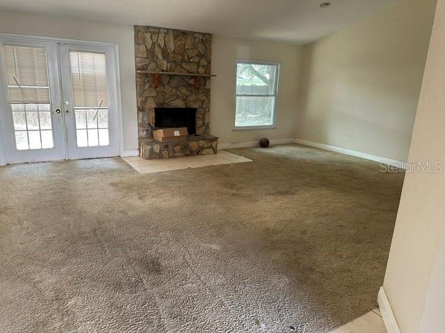 3430 Fox Ridge Street Winter Haven, FL 33884 - Photo 12 of 23