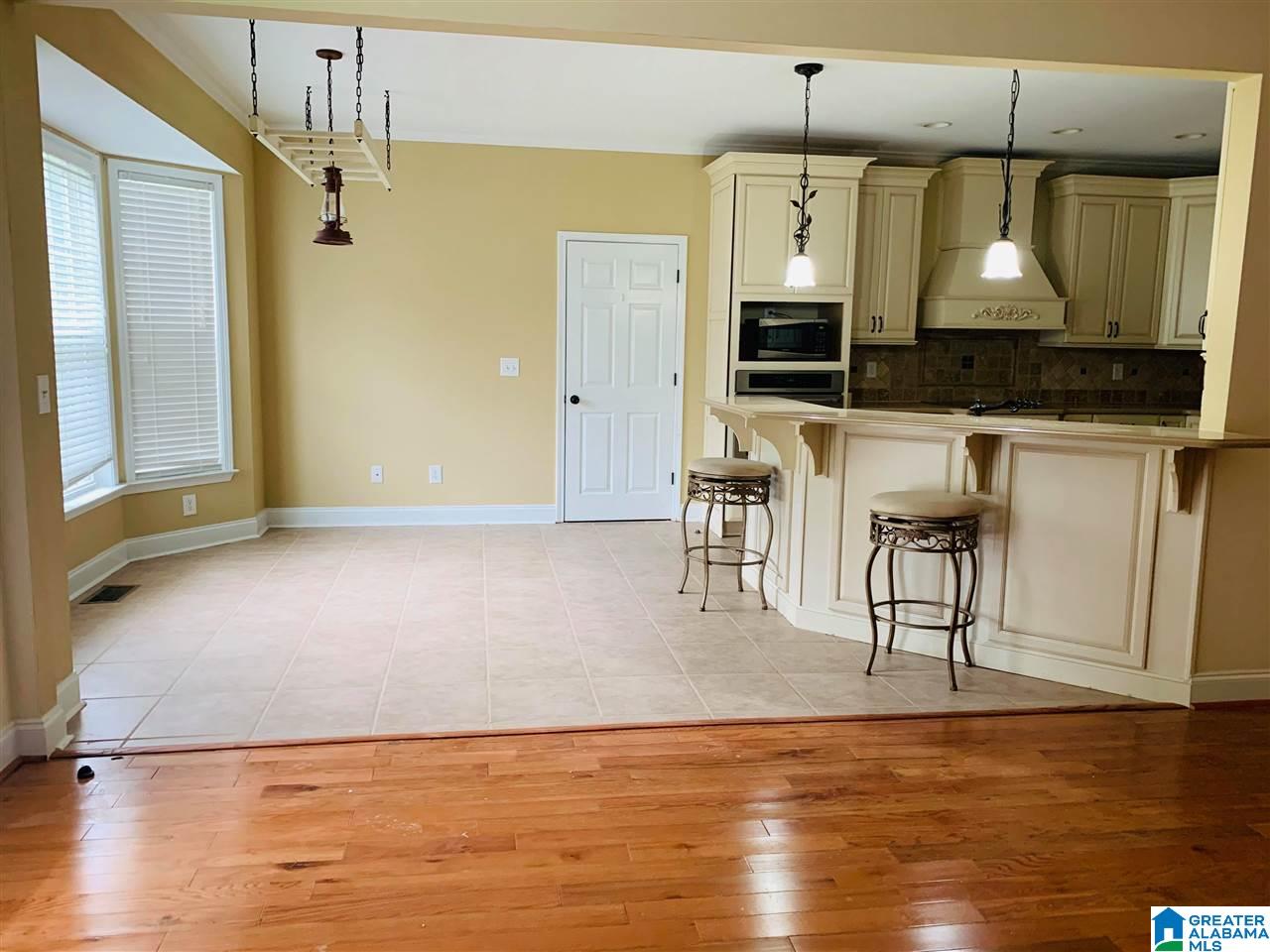 2397 County Road 97 Verbena, AL 36091 - Photo 8 of 28
