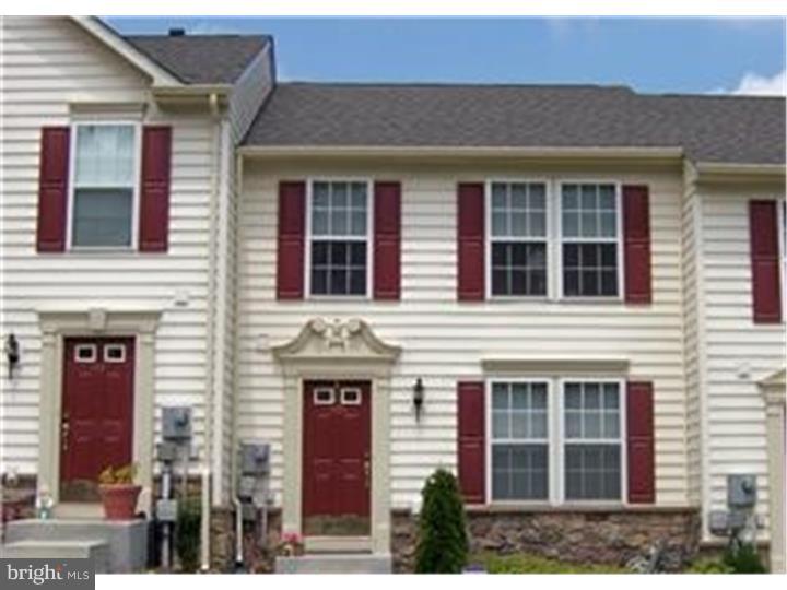 1602 Orchard View Road Reading, PA 19606 - Photo 1 of 1