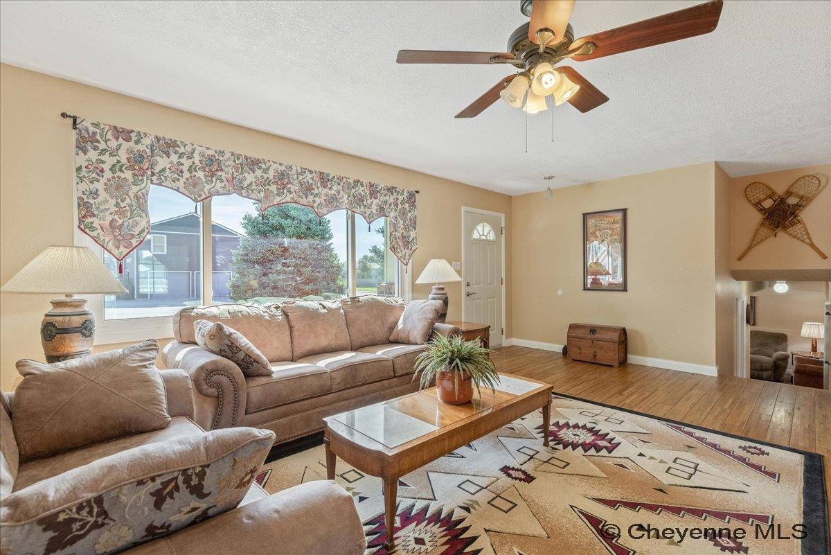 5300 Ogden Road Cheyenne, WY 82009 - Photo 6 of 35 Gallery Image 6