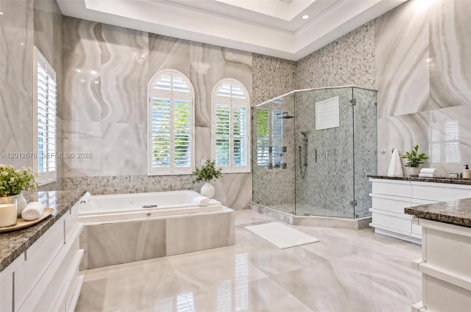 7480 Southwest 100th Street Pinecrest, FL 33156 - Photo 21 of 37 Photo 21