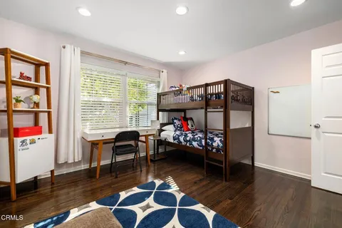 $8,500 | 378 Grand Avenue, Monrovia, CA 91016