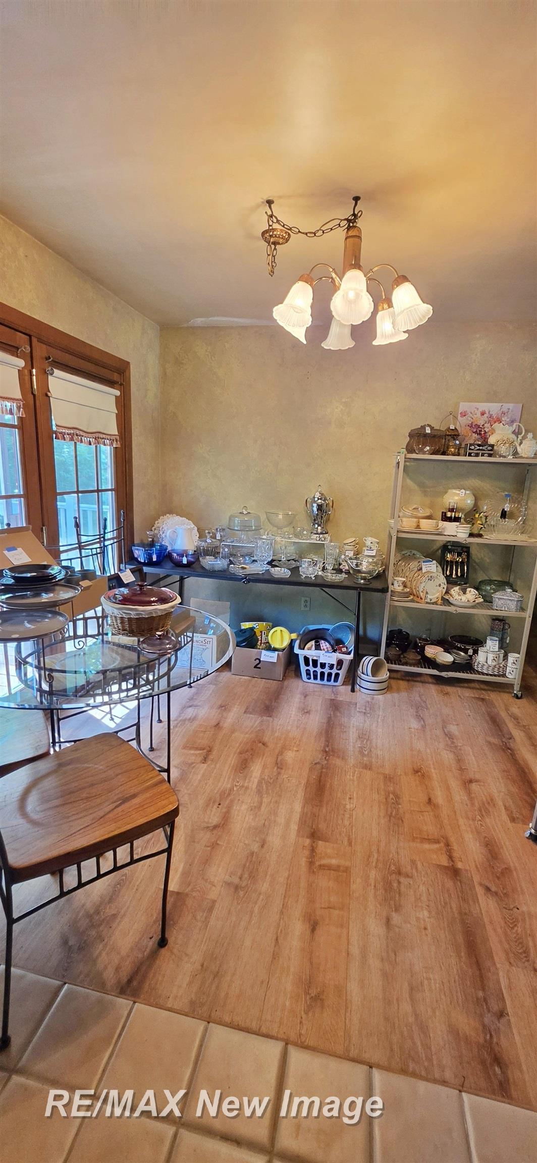 4445 Eastport Drive Bridgeport, MI 48722 - Photo 10 of 24