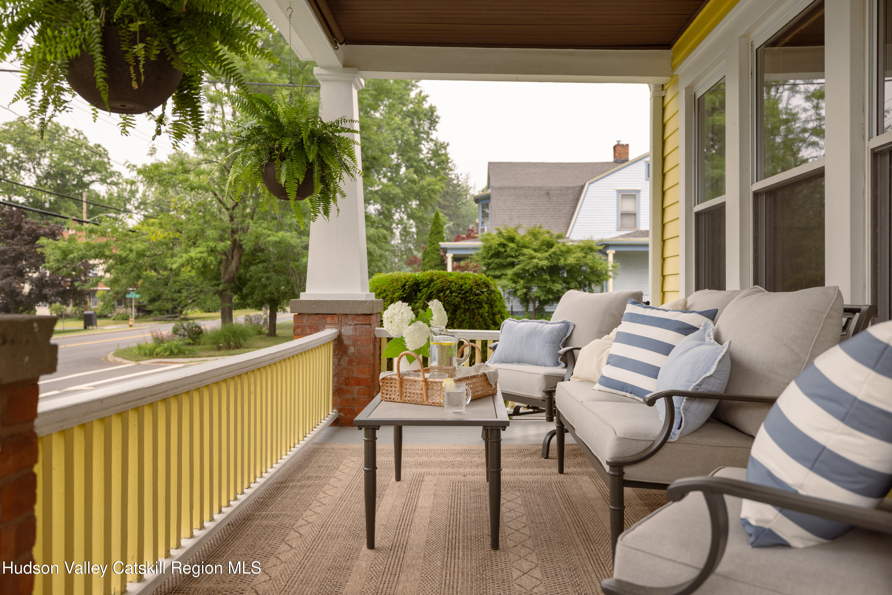 162 Spring Street Catskill, NY 12414 - Photo 2 of 36 2
