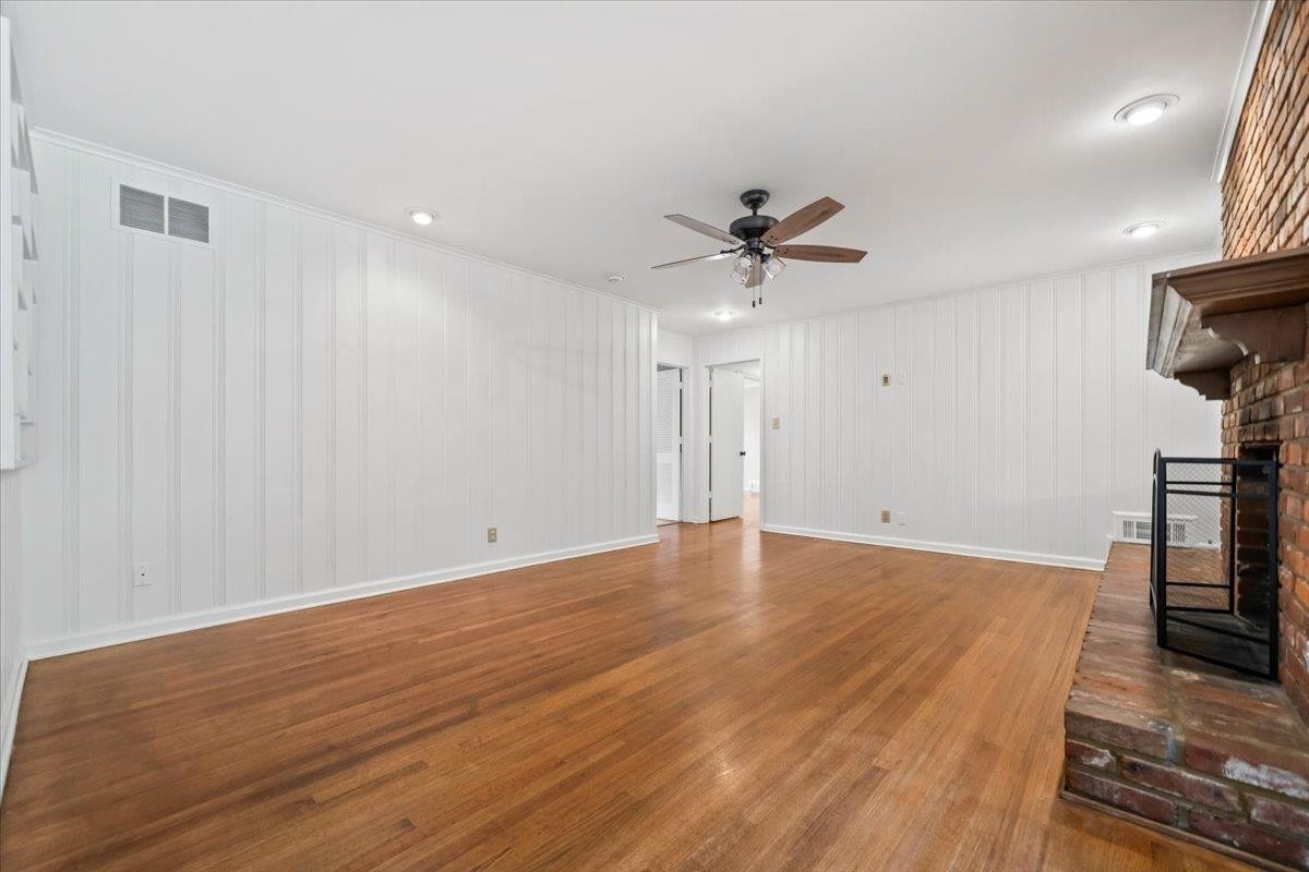 5471 Rich Road Memphis, TN 38120 - Photo 11 of 40 Gallery Image 11