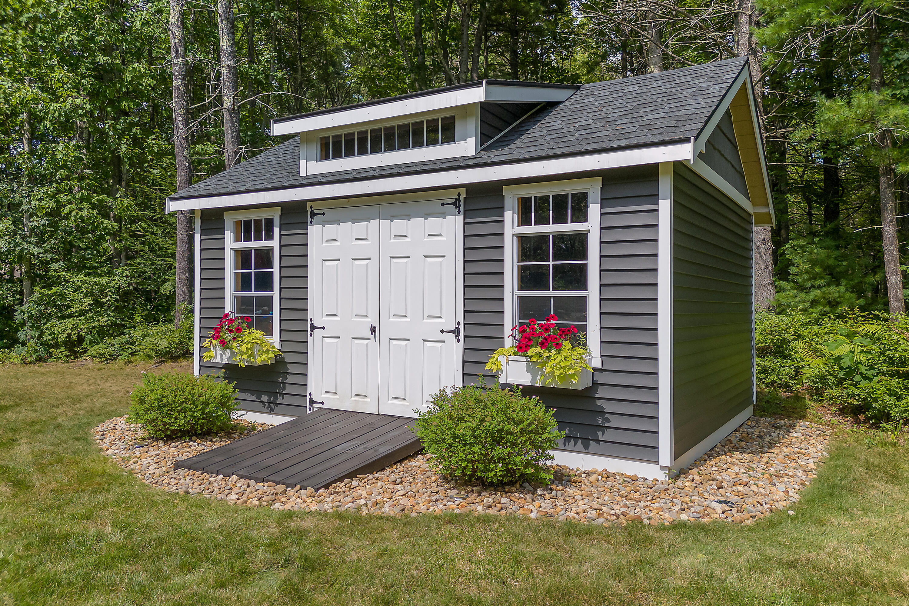 2 Rachel Lane Saco, ME 04072 - Photo 101 of 110 2 Rachel Ln_212