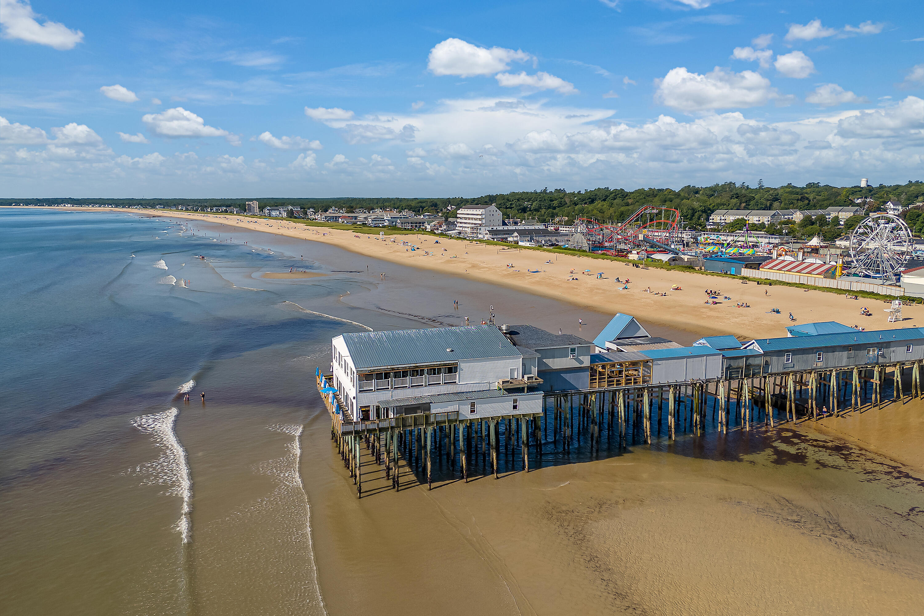 2 Rachel Lane Saco, ME 04072 - Photo 102 of 110 2 Rachel Ln_213