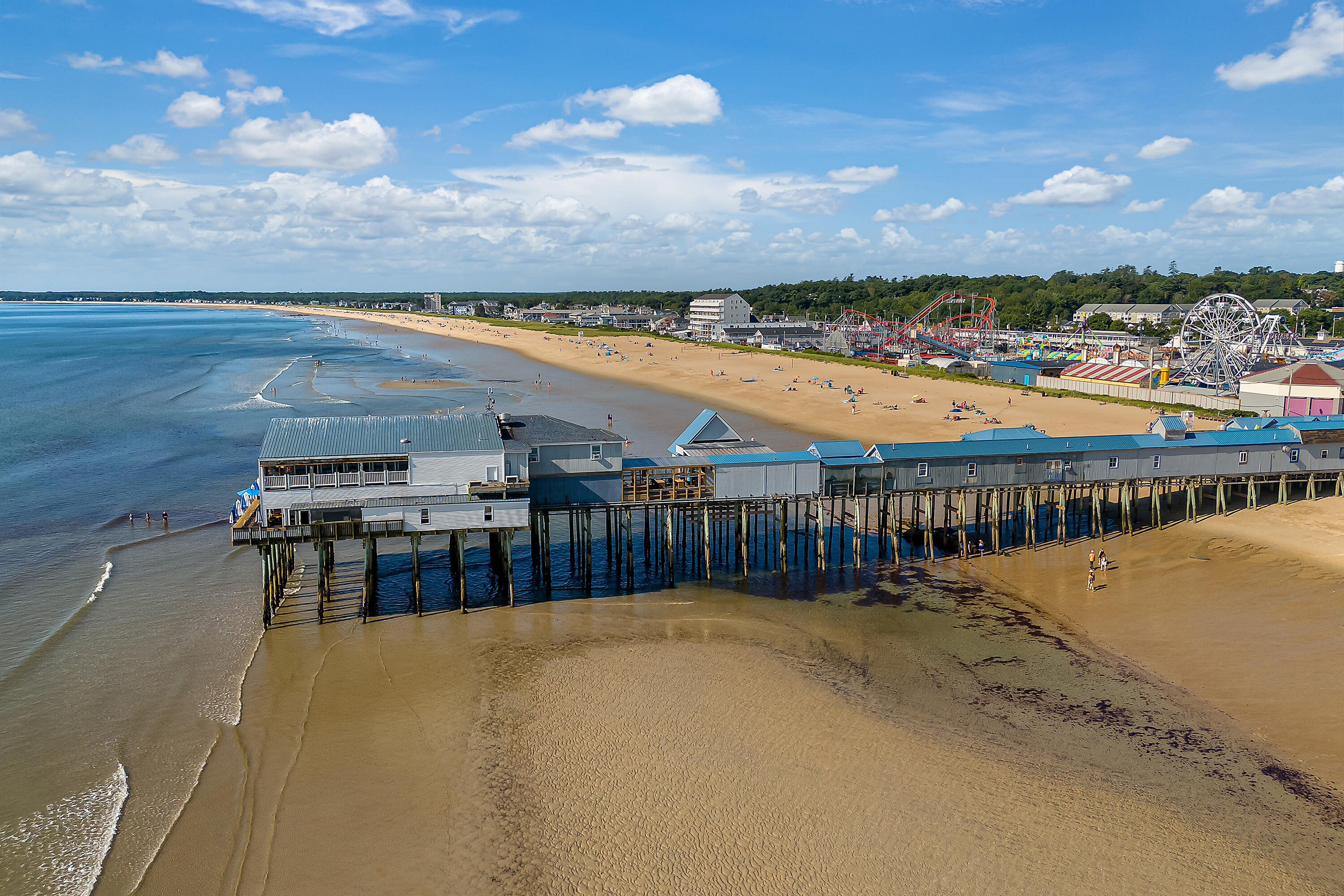 2 Rachel Lane Saco, ME 04072 - Photo 103 of 110 2 Rachel Ln_214