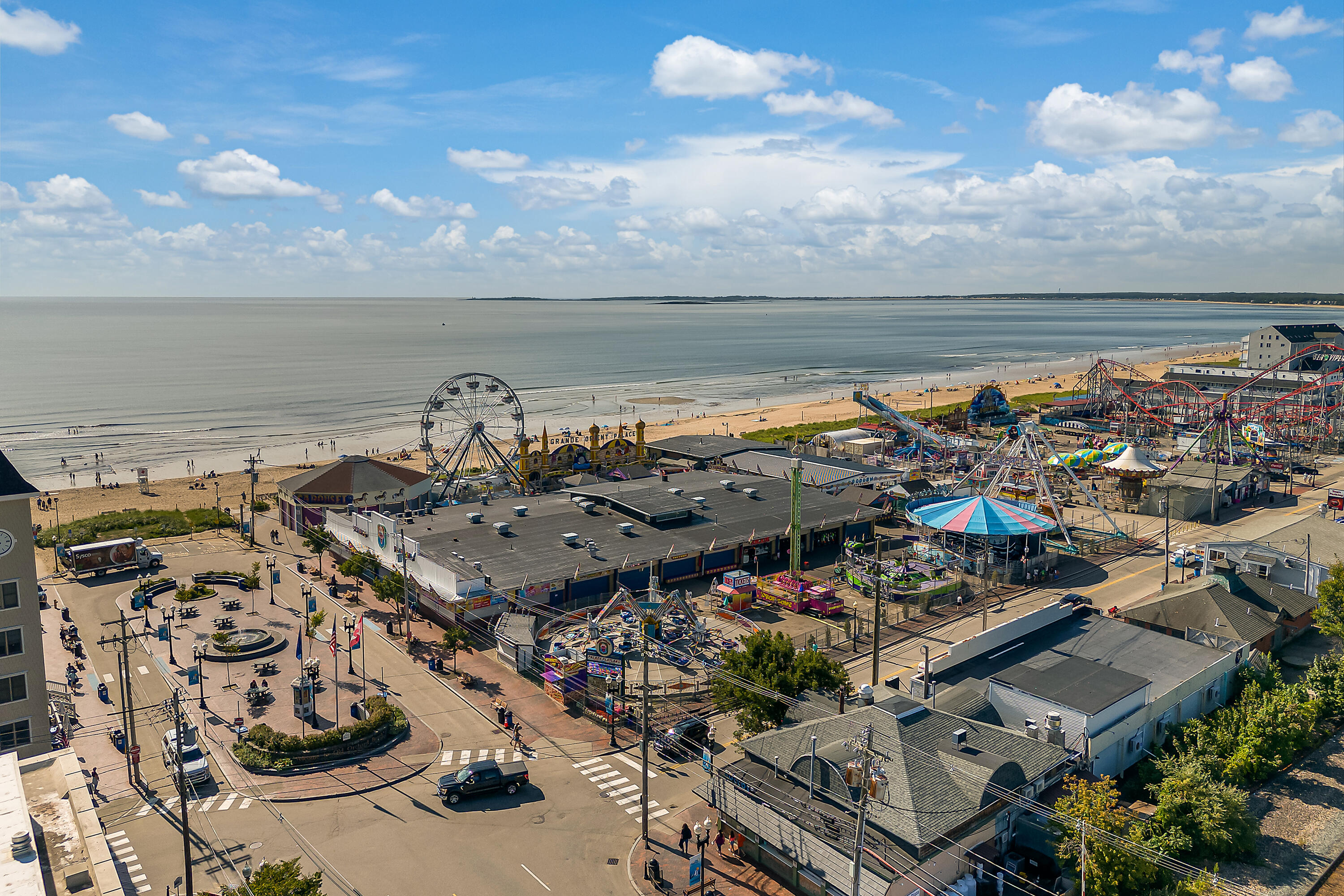 2 Rachel Lane Saco, ME 04072 - Photo 104 of 110 2 Rachel Ln_215