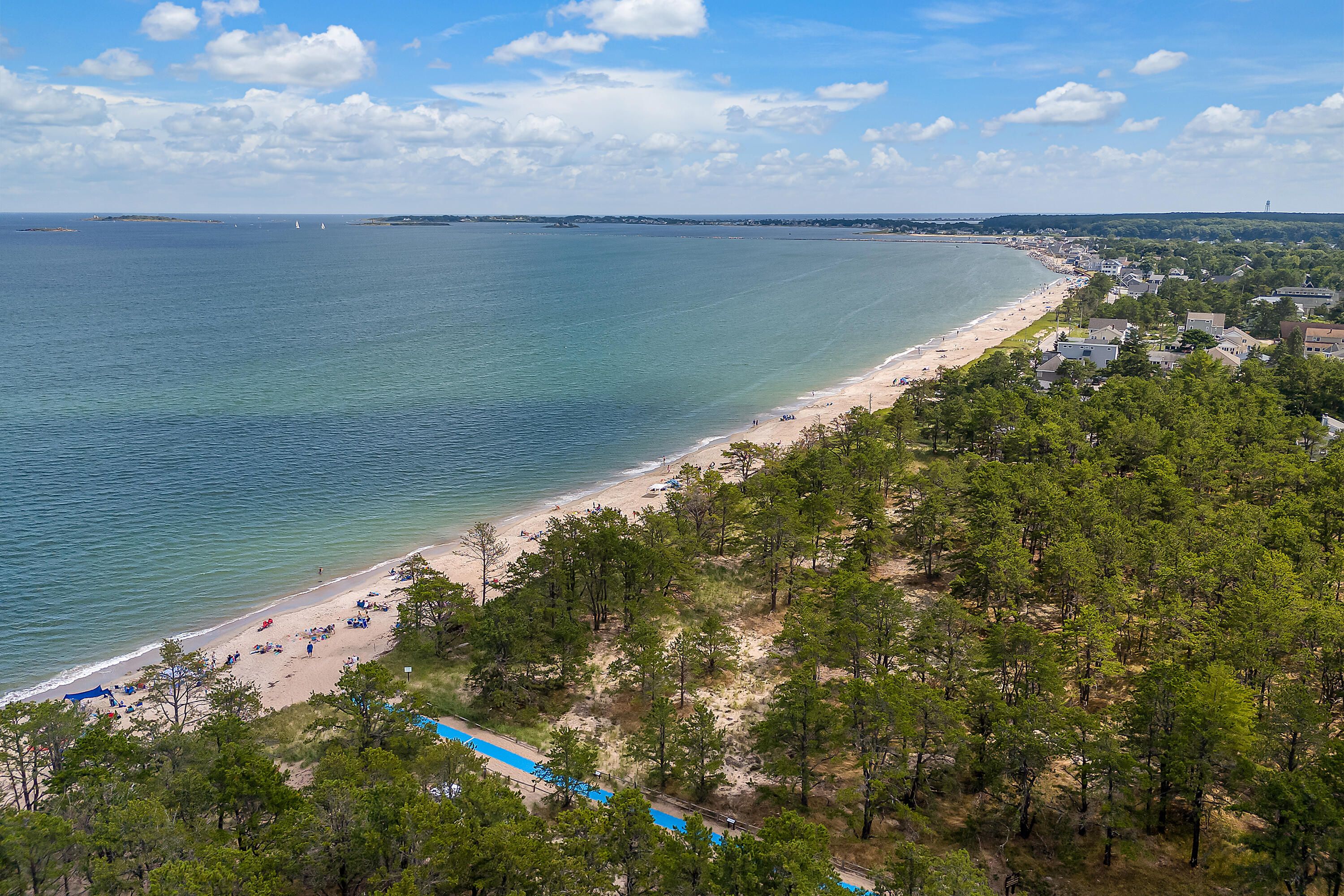 2 Rachel Lane Saco, ME 04072 - Photo 105 of 110 2 Rachel Ln_216