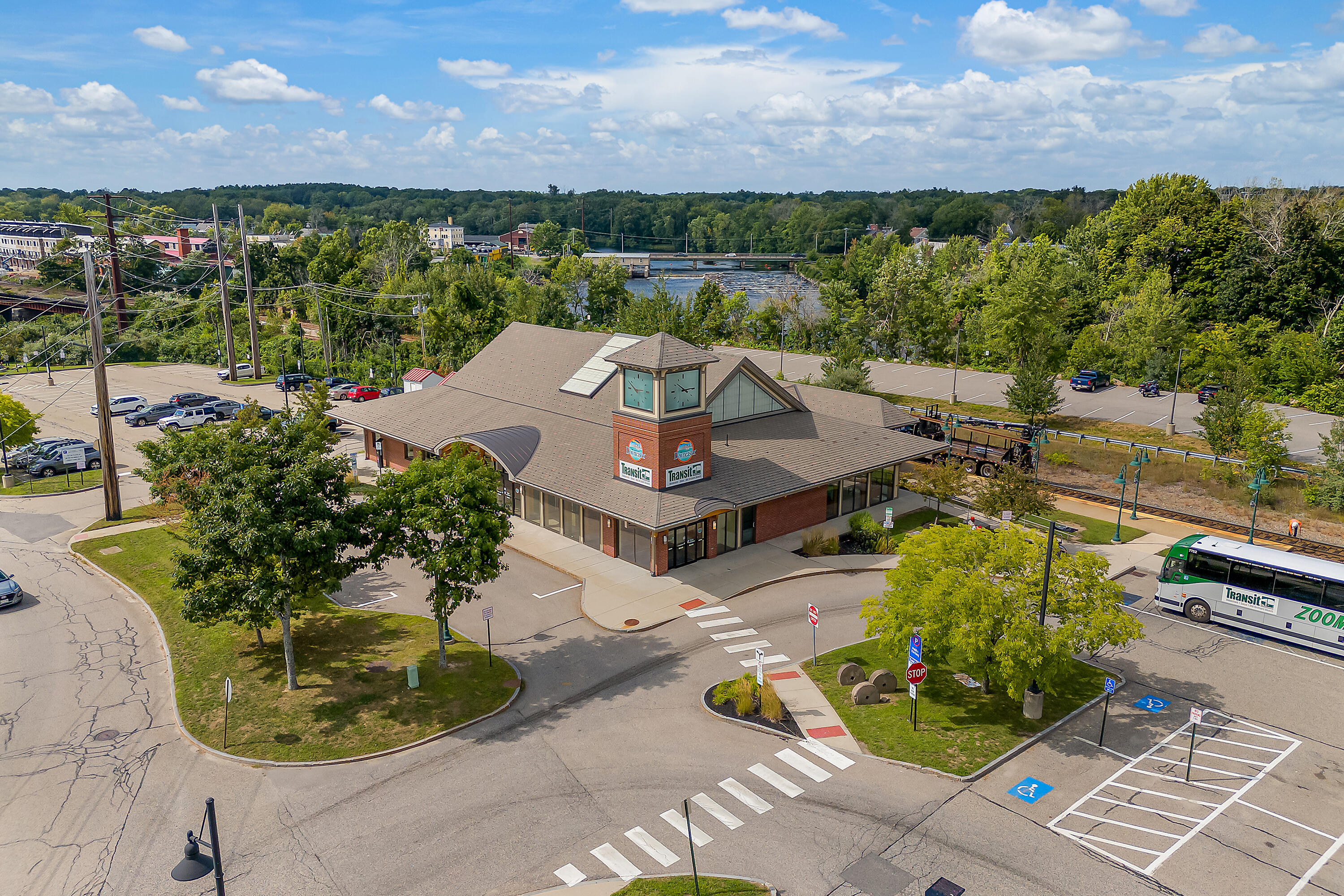 2 Rachel Lane Saco, ME 04072 - Photo 106 of 110 2 Rachel Ln_217