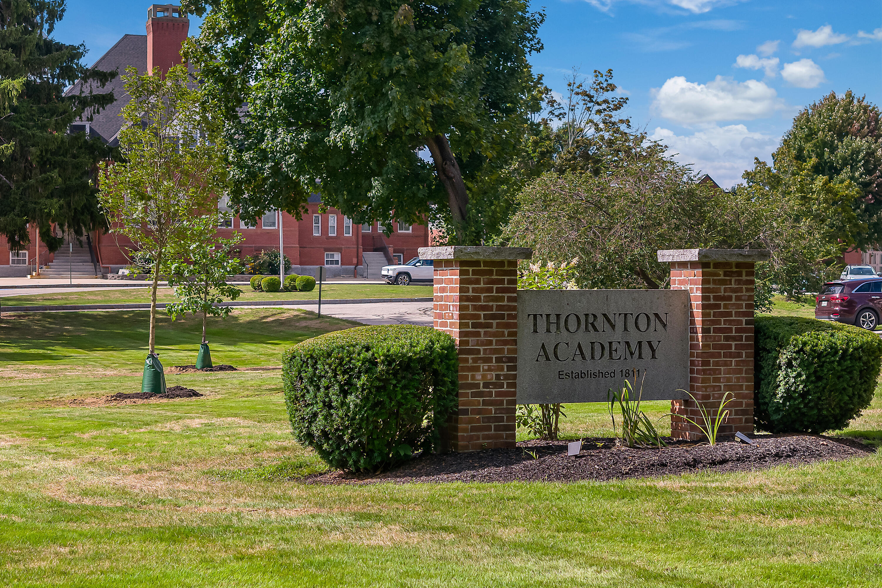 2 Rachel Lane Saco, ME 04072 - Photo 107 of 110 2 Rachel Ln_218