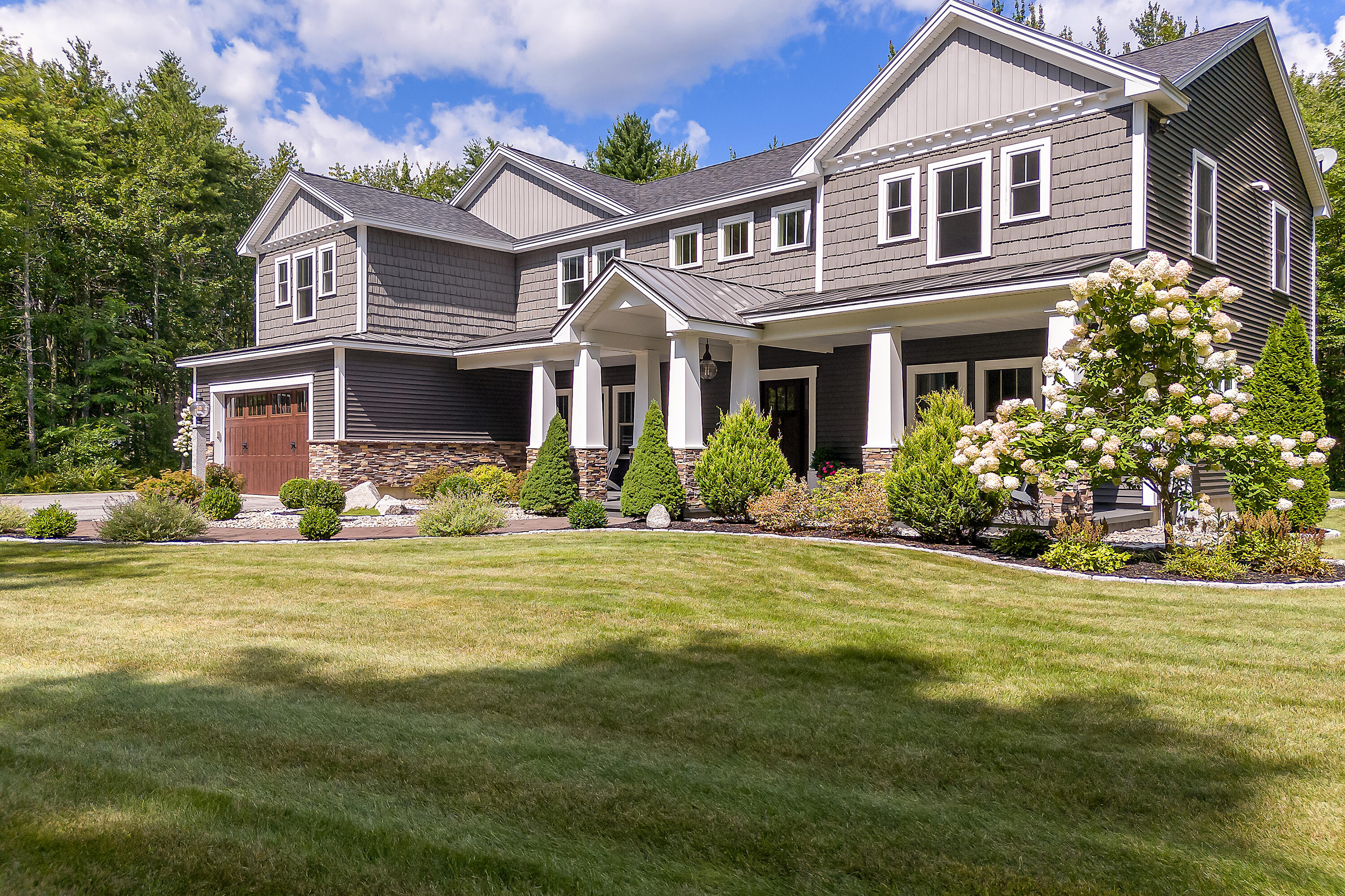 2 Rachel Lane Saco, ME 04072 - Photo 108 of 110 2 Rachel Ln_116