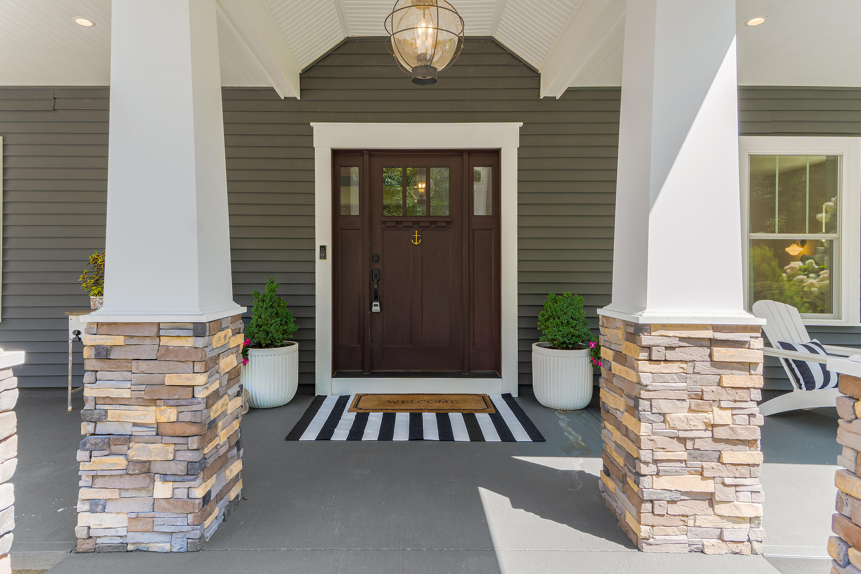 2 Rachel Lane Saco, ME 04072 - Photo 11 of 110 2 Rachel Ln_118