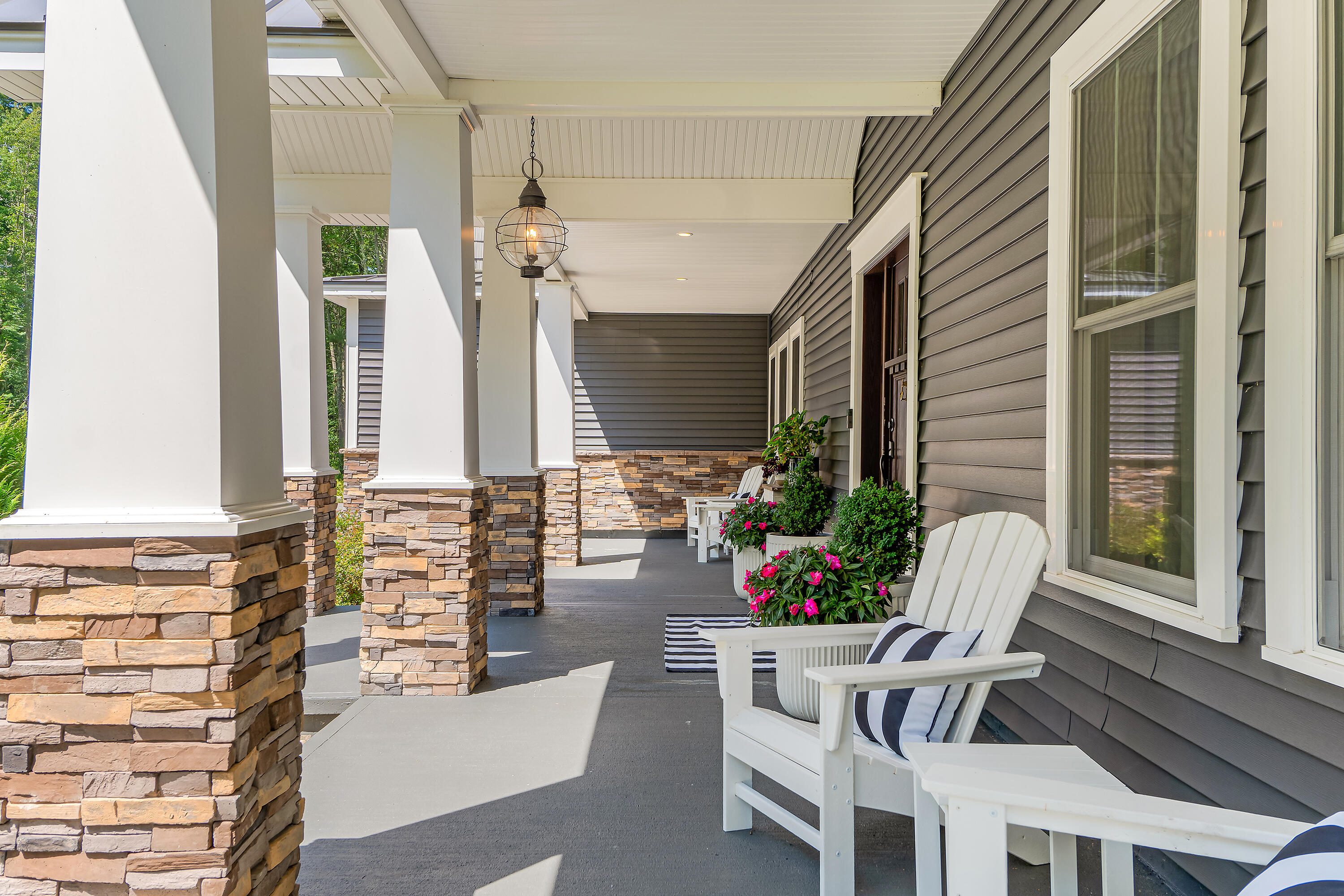 2 Rachel Lane Saco, ME 04072 - Photo 12 of 110 2 Rachel Ln_119