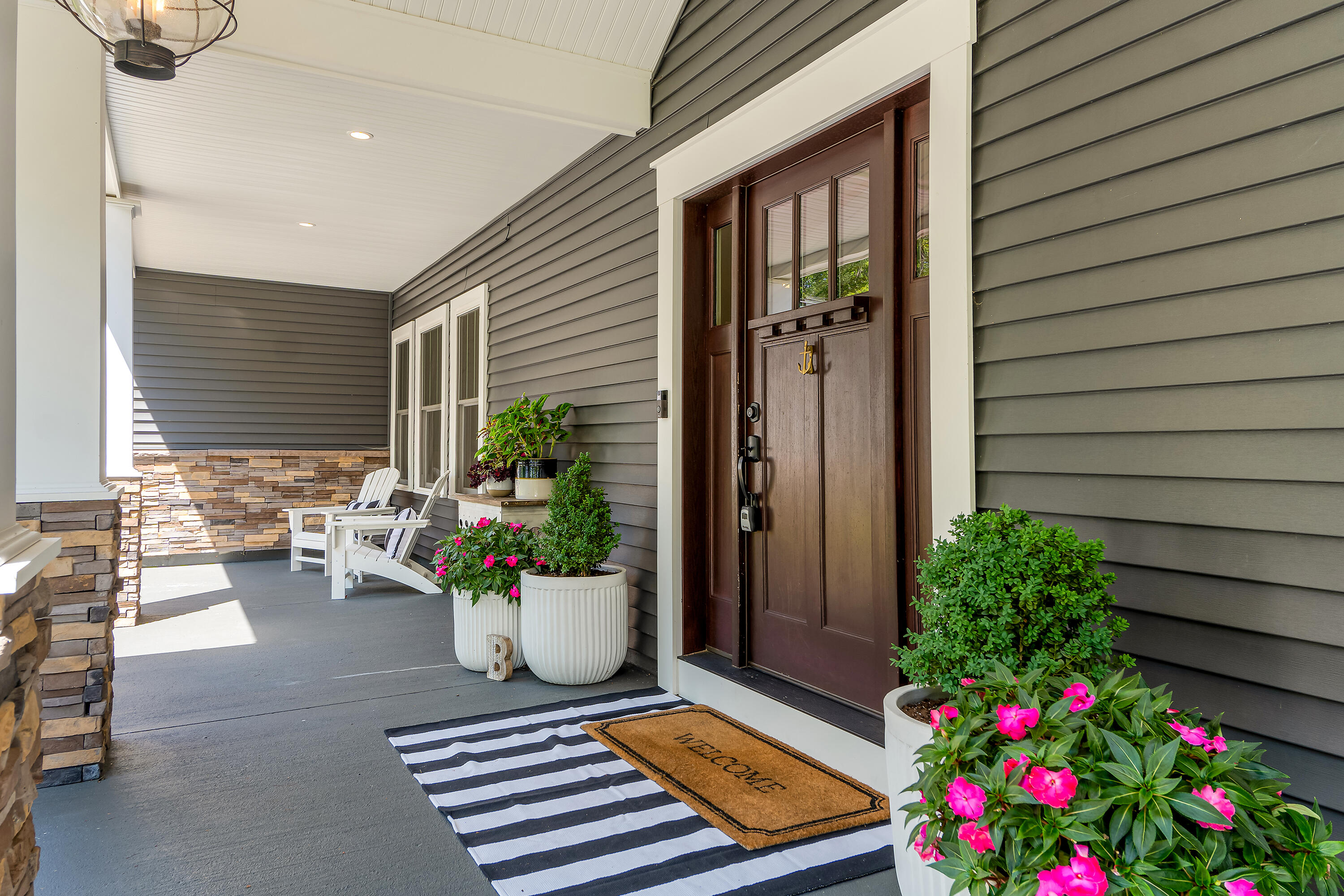 2 Rachel Lane Saco, ME 04072 - Photo 13 of 110 2 Rachel Ln_120