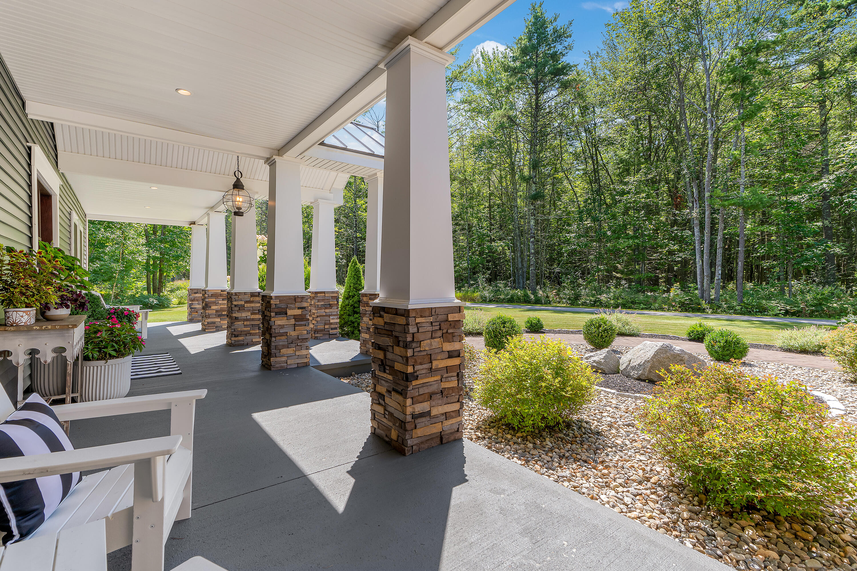 2 Rachel Lane Saco, ME 04072 - Photo 14 of 110 2 Rachel Ln_121