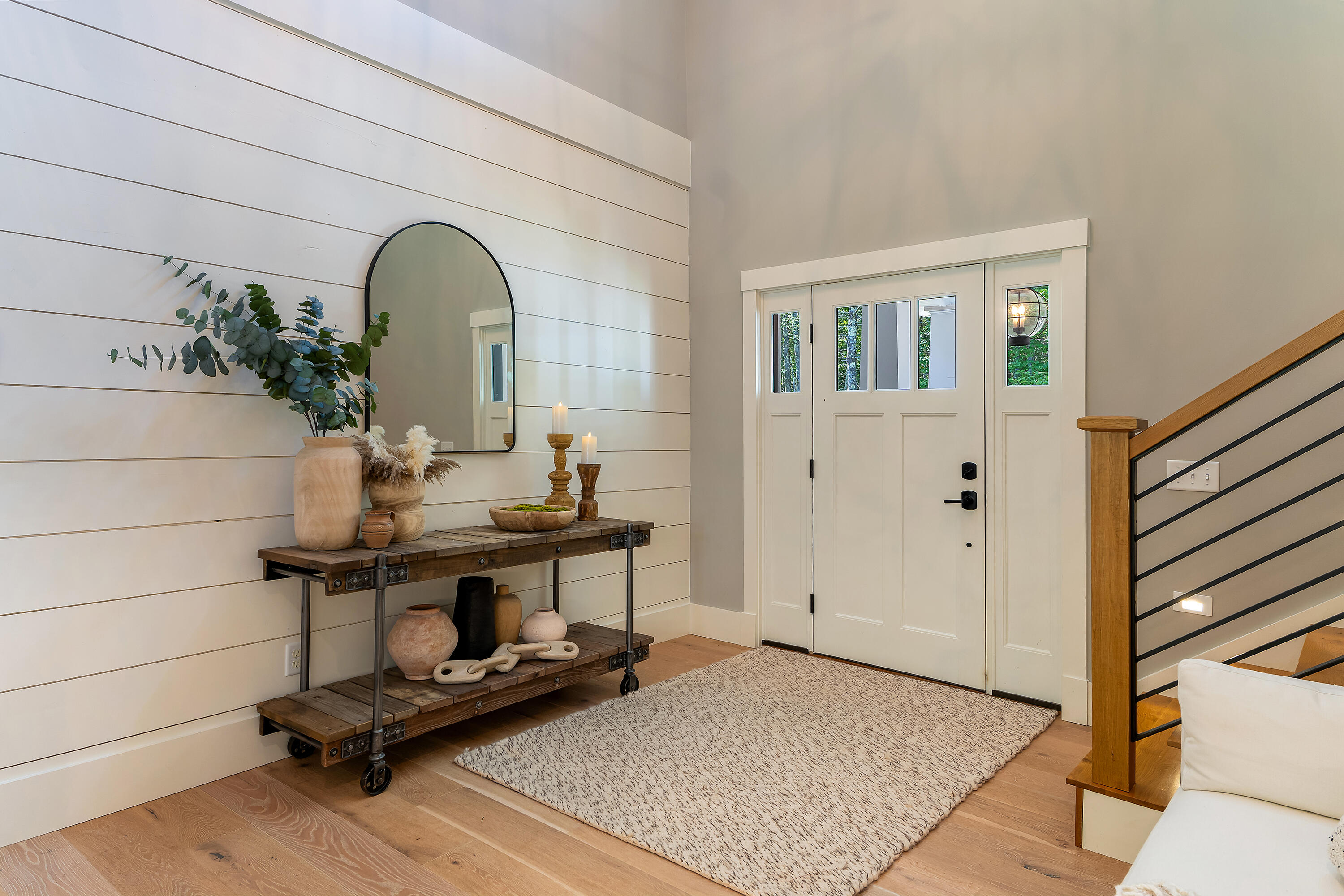 2 Rachel Lane Saco, ME 04072 - Photo 15 of 110 2 Rachel Ln_122