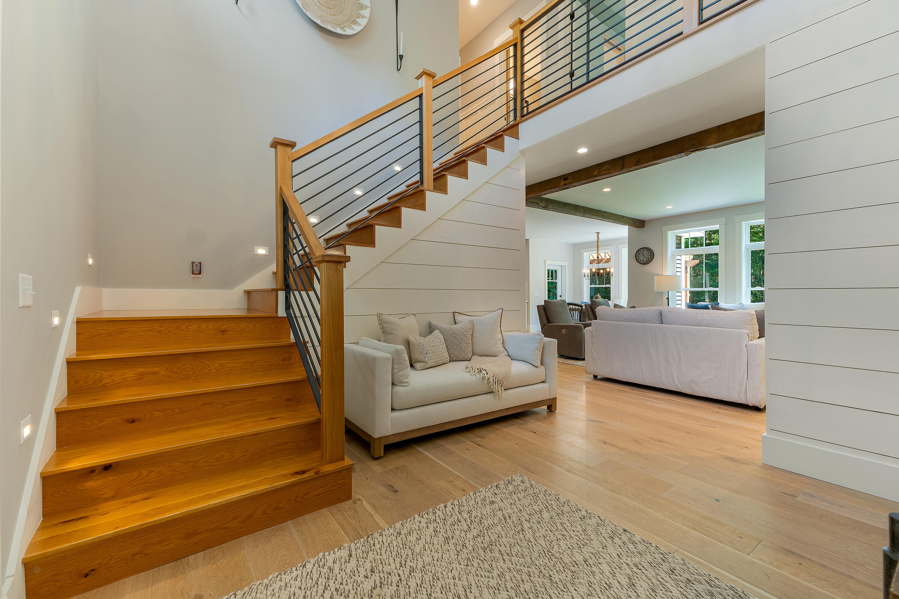 2 Rachel Lane Saco, ME 04072 - Photo 16 of 110 2 Rachel Ln_124