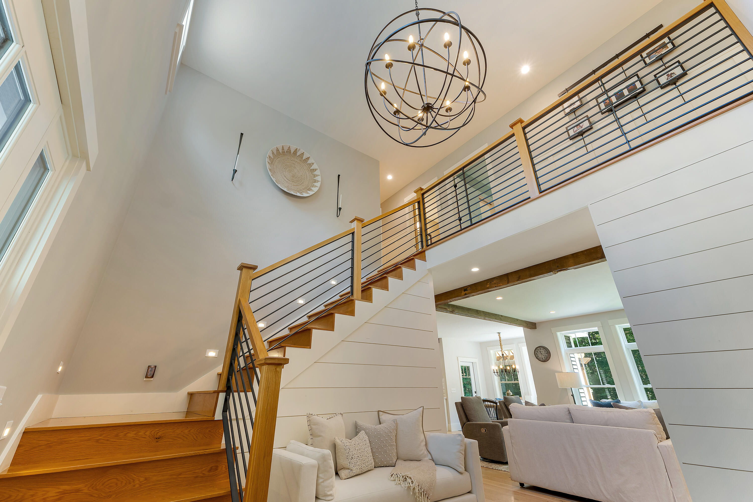 2 Rachel Lane Saco, ME 04072 - Photo 17 of 110 2 Rachel Ln_125