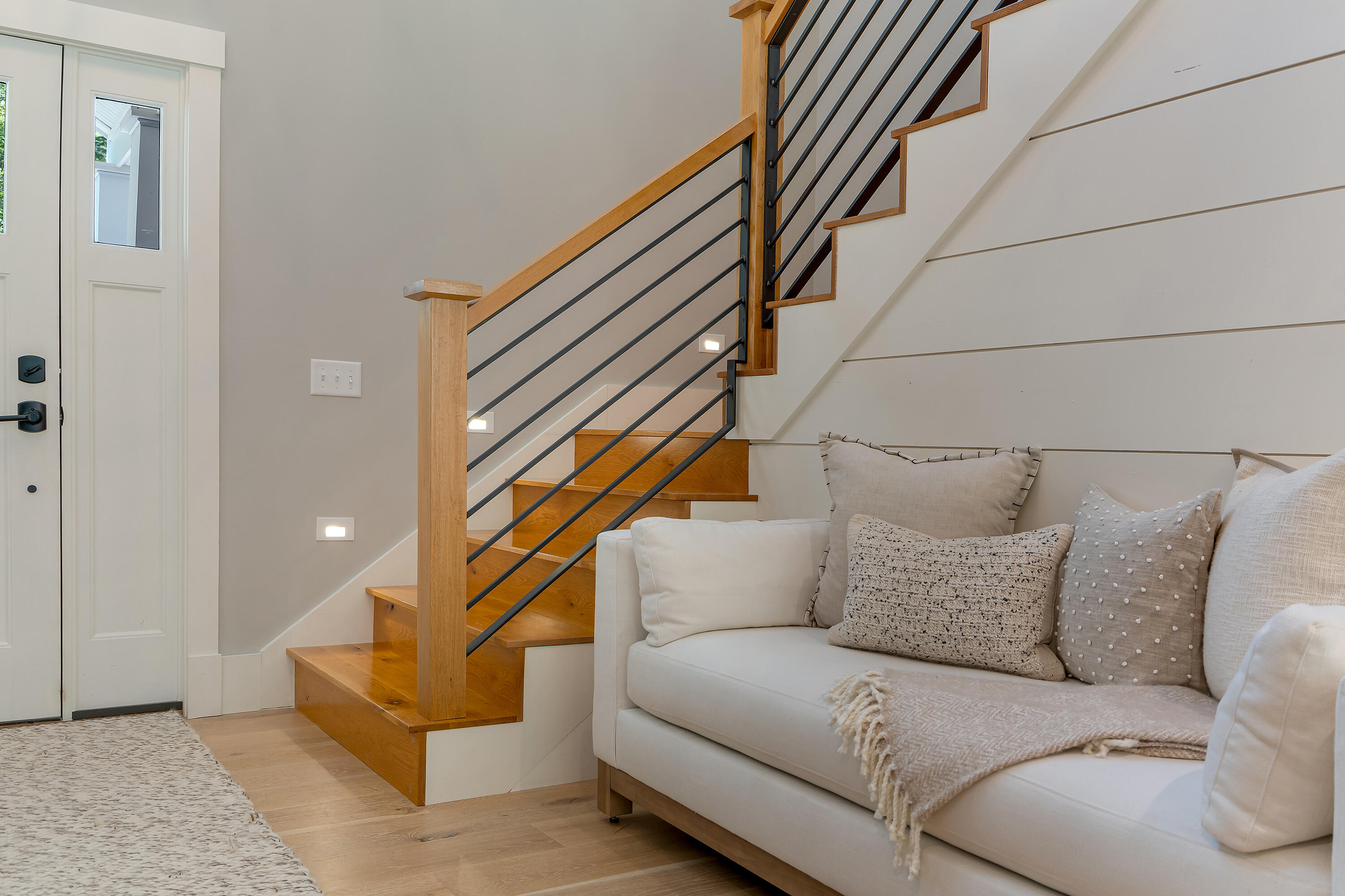 2 Rachel Lane Saco, ME 04072 - Photo 18 of 110 2 Rachel Ln_126