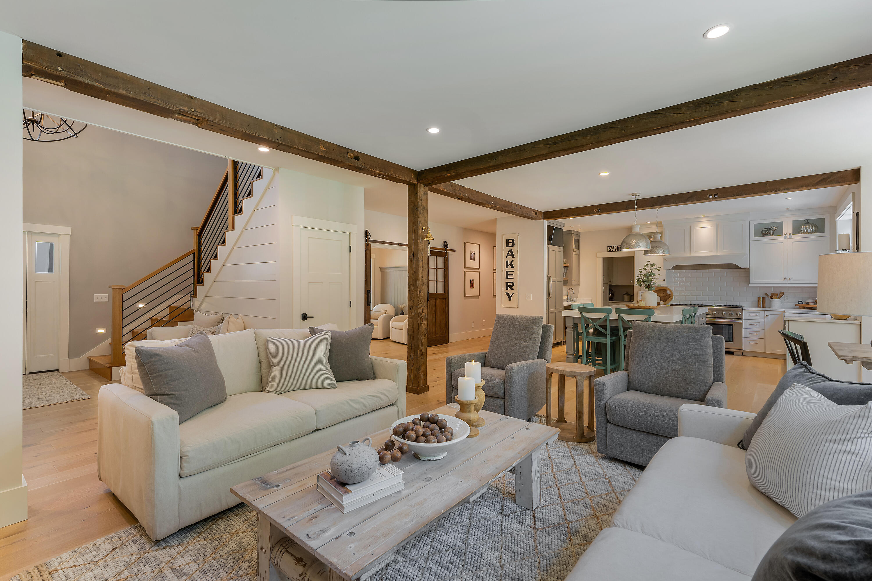 2 Rachel Lane Saco, ME 04072 - Photo 19 of 110 2 Rachel Ln_127