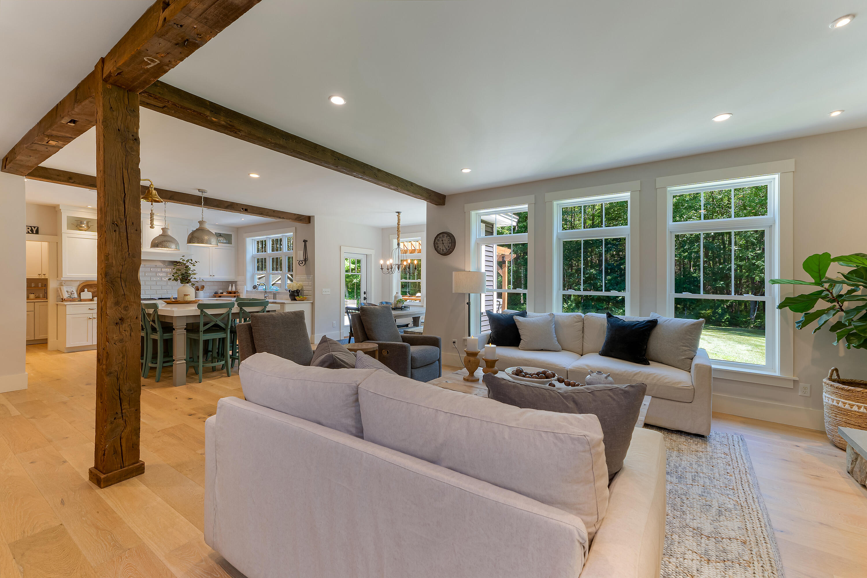 2 Rachel Lane Saco, ME 04072 - Photo 20 of 110 2 Rachel Ln_128