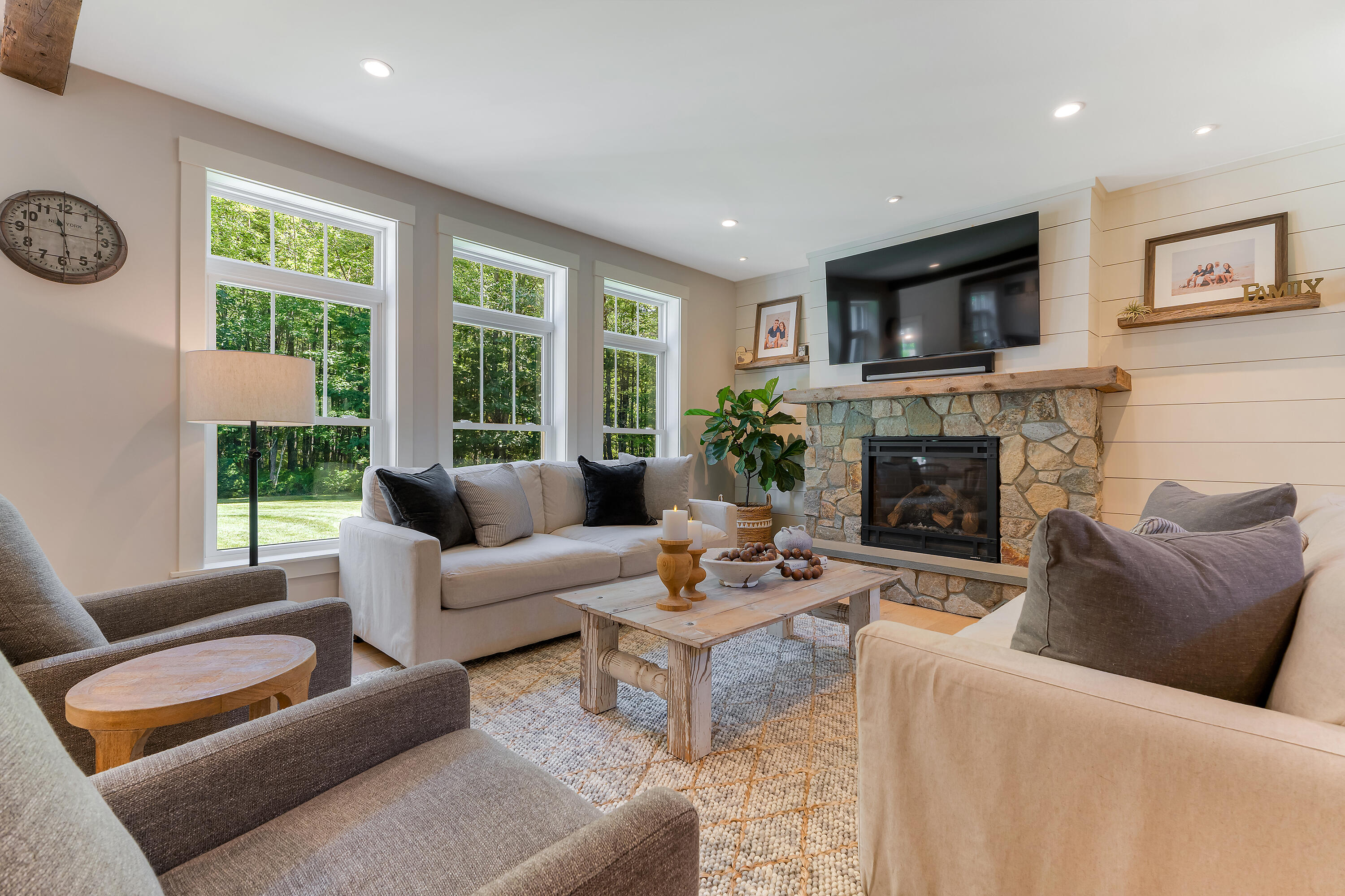 2 Rachel Lane Saco, ME 04072 - Photo 21 of 110 2 Rachel Ln_129