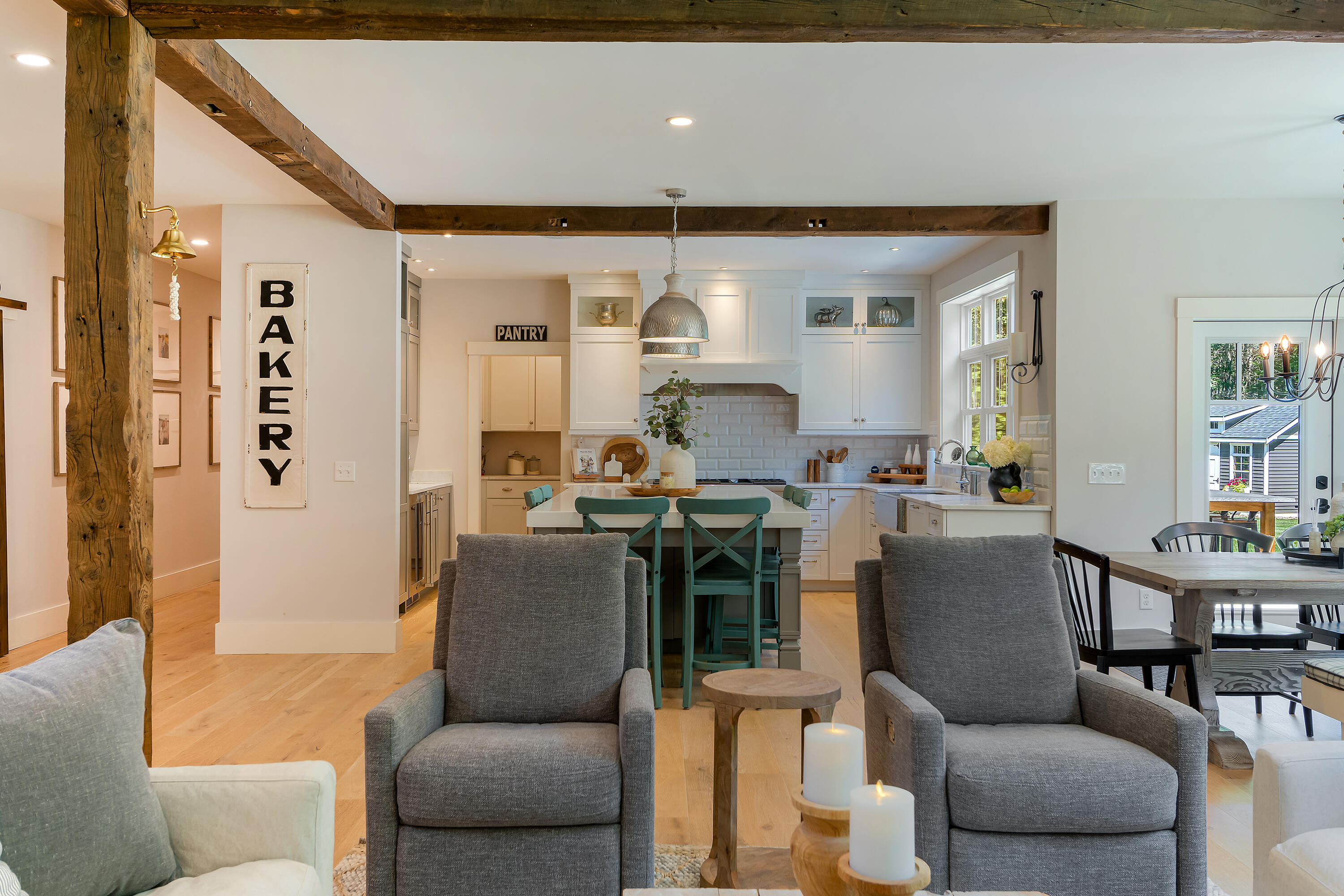 2 Rachel Lane Saco, ME 04072 - Photo 22 of 110 2 Rachel Ln_130