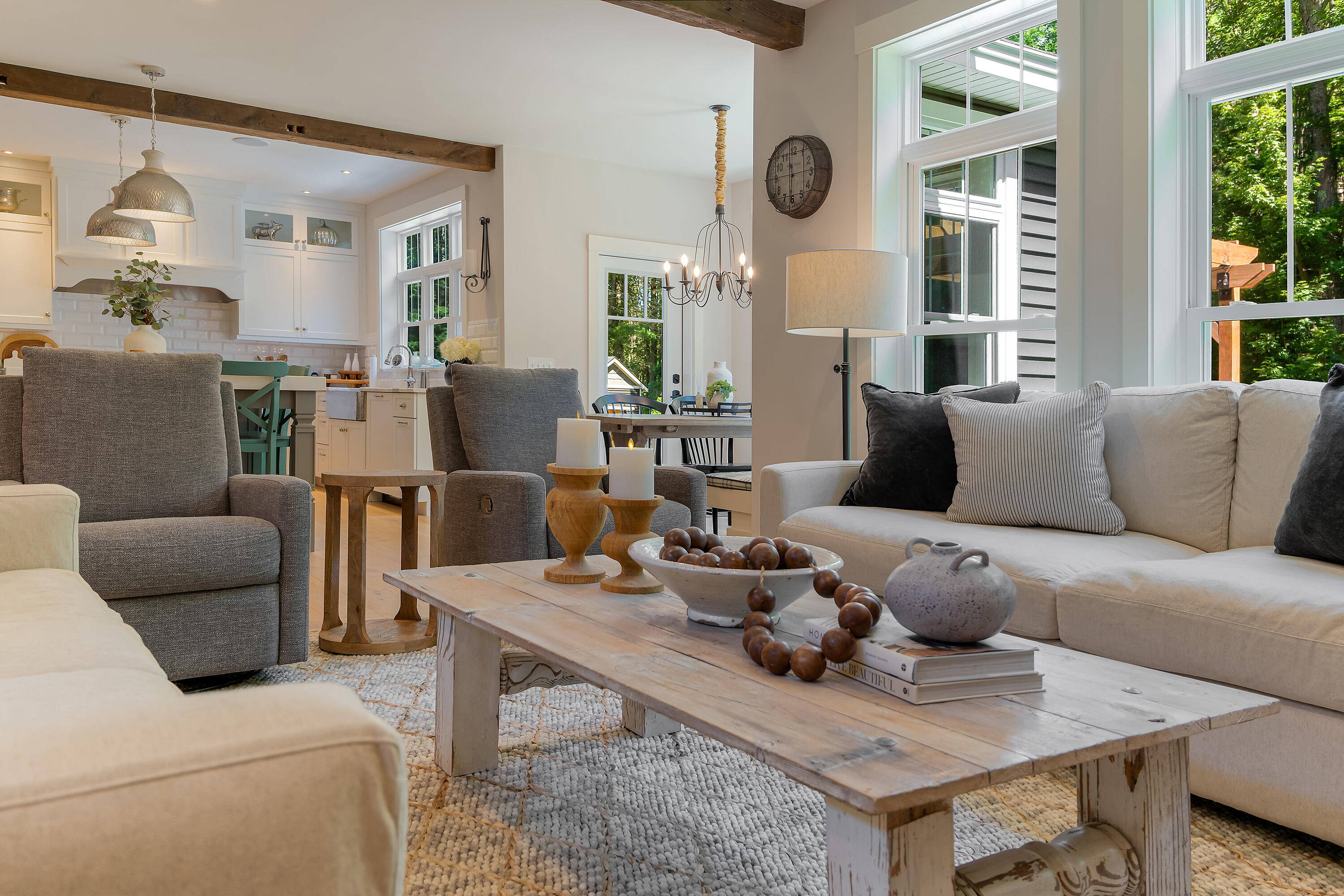 2 Rachel Lane Saco, ME 04072 - Photo 23 of 110 2 Rachel Ln_131