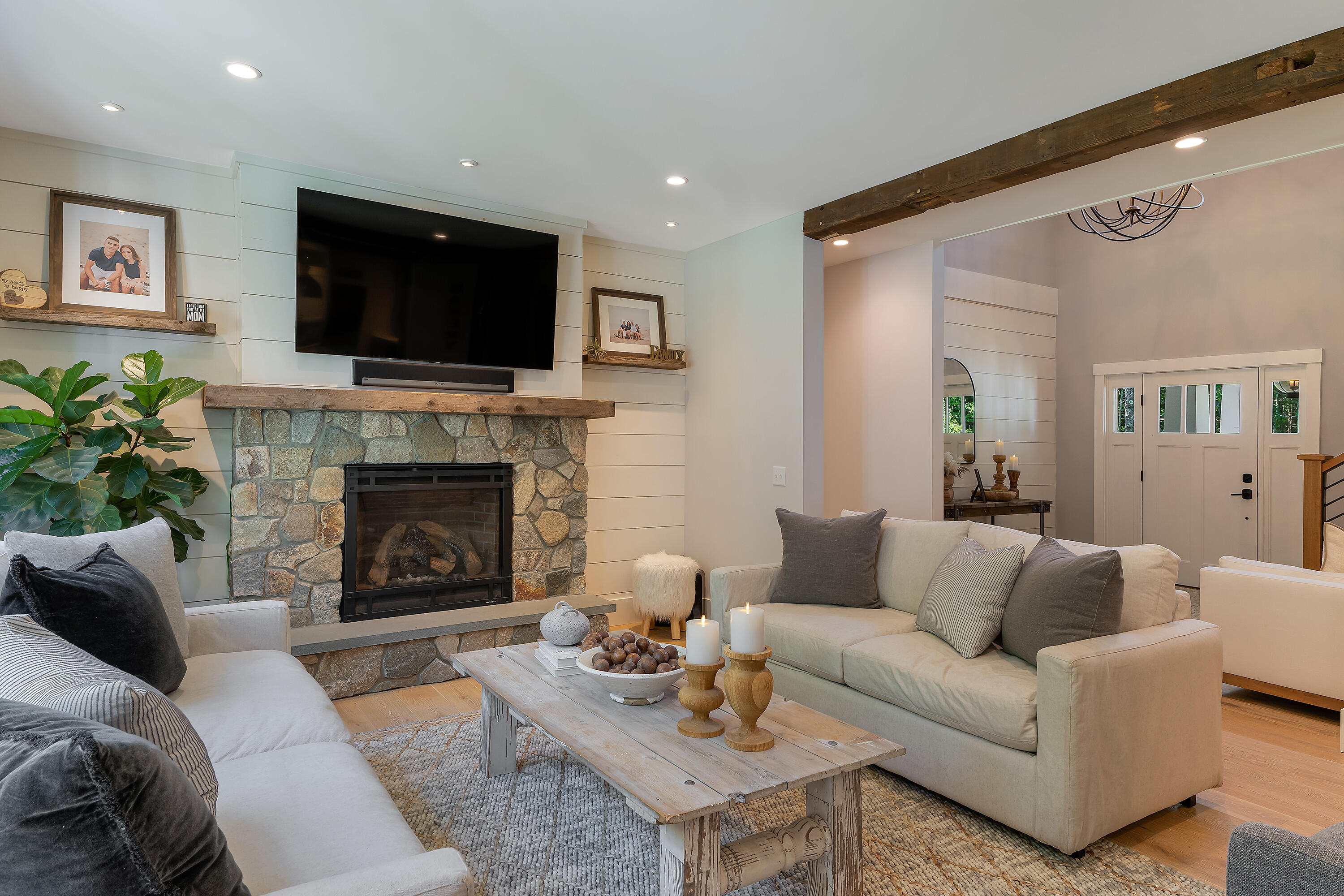 2 Rachel Lane Saco, ME 04072 - Photo 25 of 110 2 Rachel Ln_133