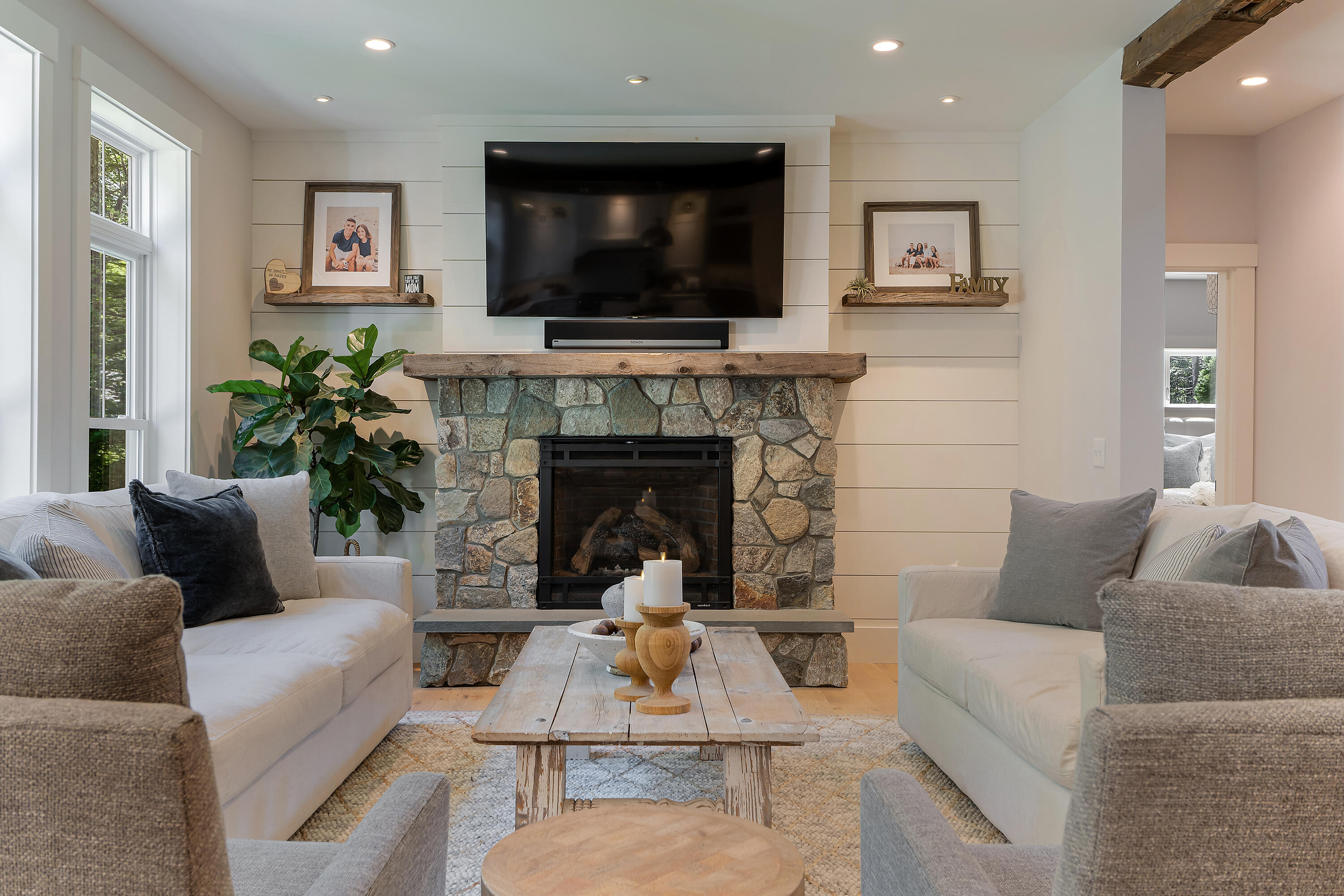 2 Rachel Lane Saco, ME 04072 - Photo 26 of 110 2 Rachel Ln_134