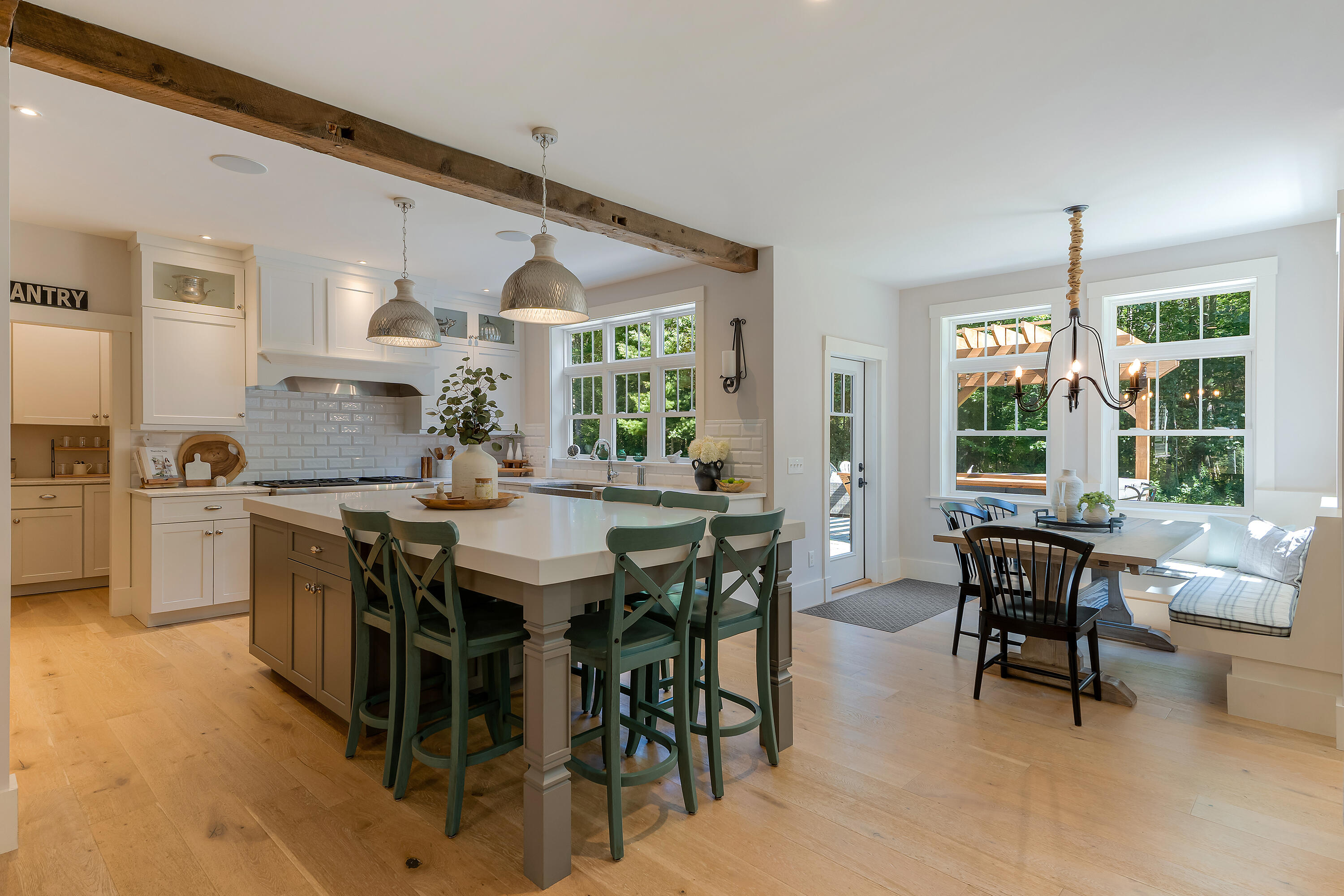 2 Rachel Lane Saco, ME 04072 - Photo 27 of 110 2 Rachel Ln_135