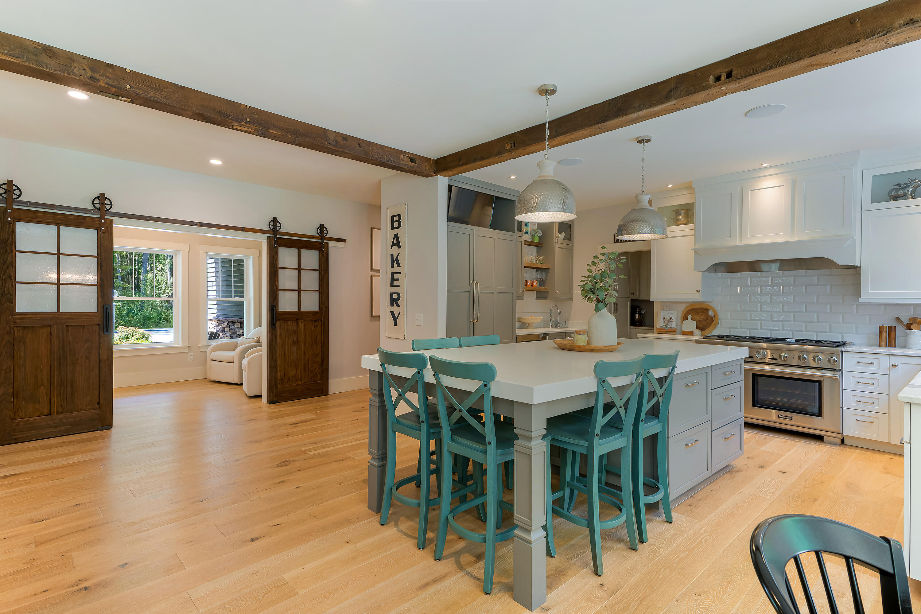 2 Rachel Lane Saco, ME 04072 - Photo 28 of 110 2 Rachel Ln_136