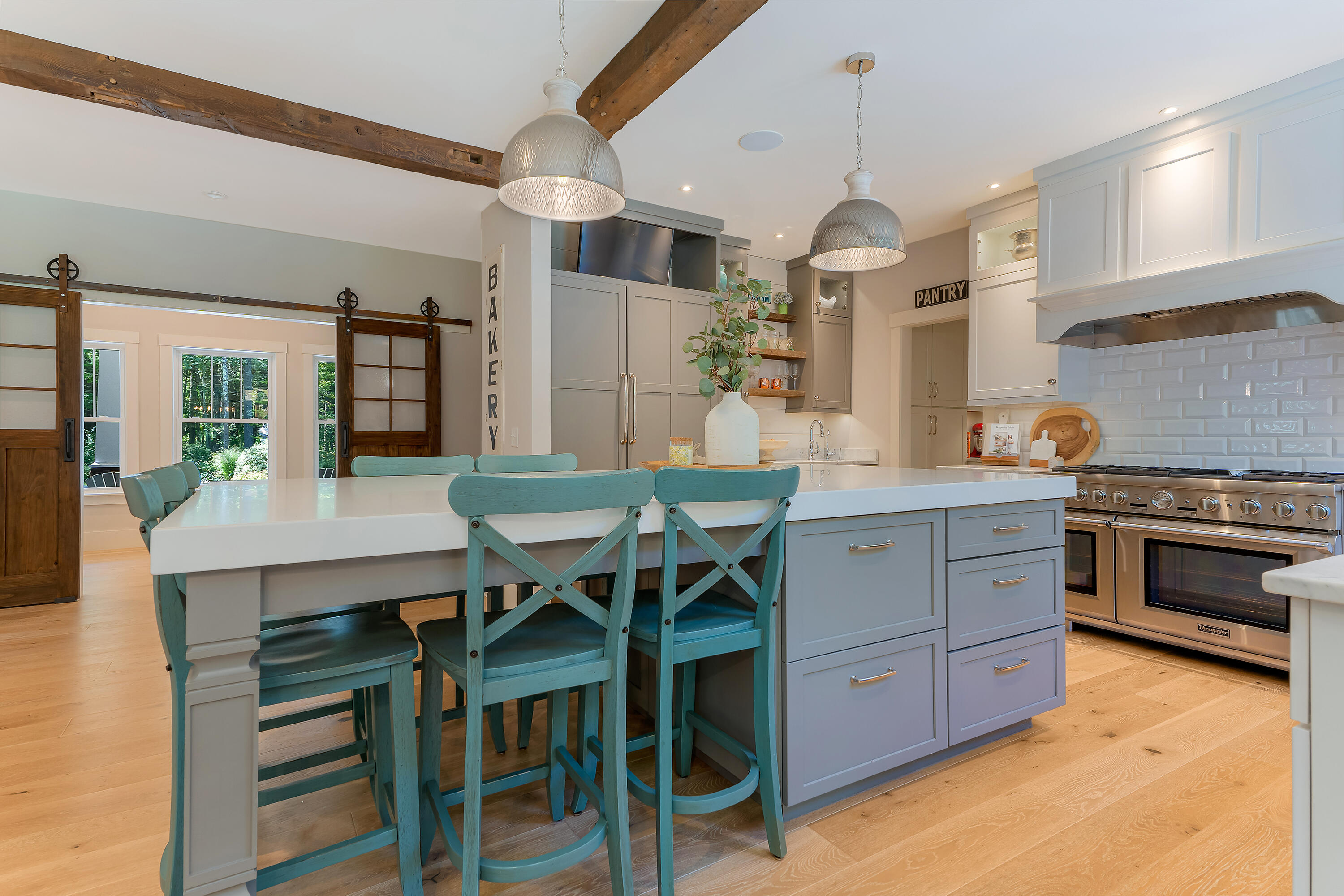 2 Rachel Lane Saco, ME 04072 - Photo 29 of 110 2 Rachel Ln_137