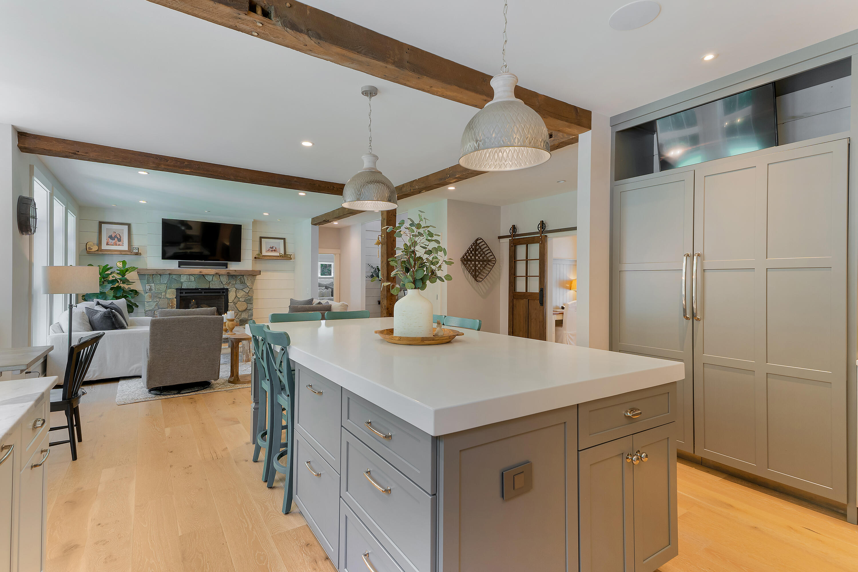 2 Rachel Lane Saco, ME 04072 - Photo 30 of 110 2 Rachel Ln_138