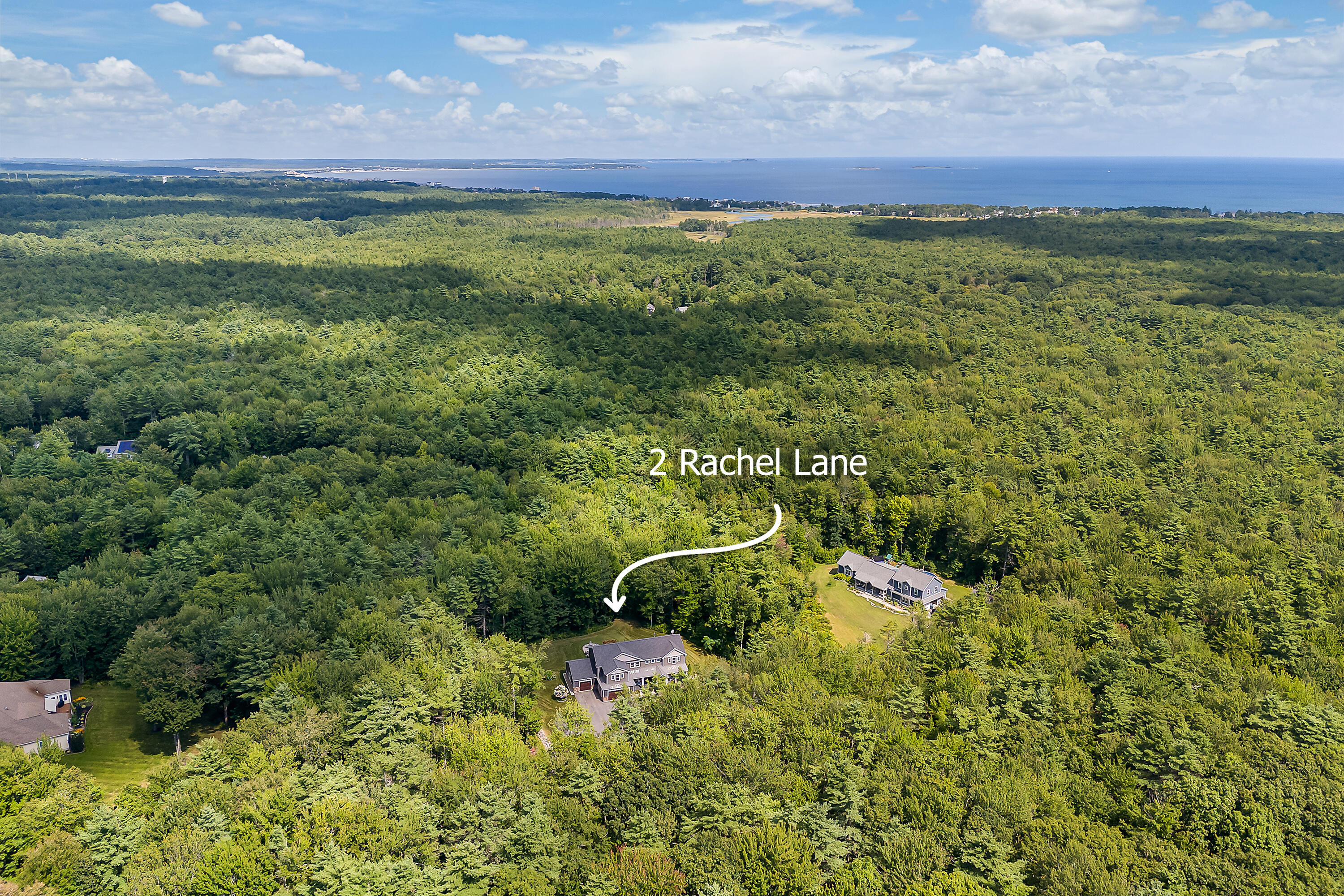 2 Rachel Lane Saco, ME 04072 - Photo 3 of 110 2 Rachel Ln_102c