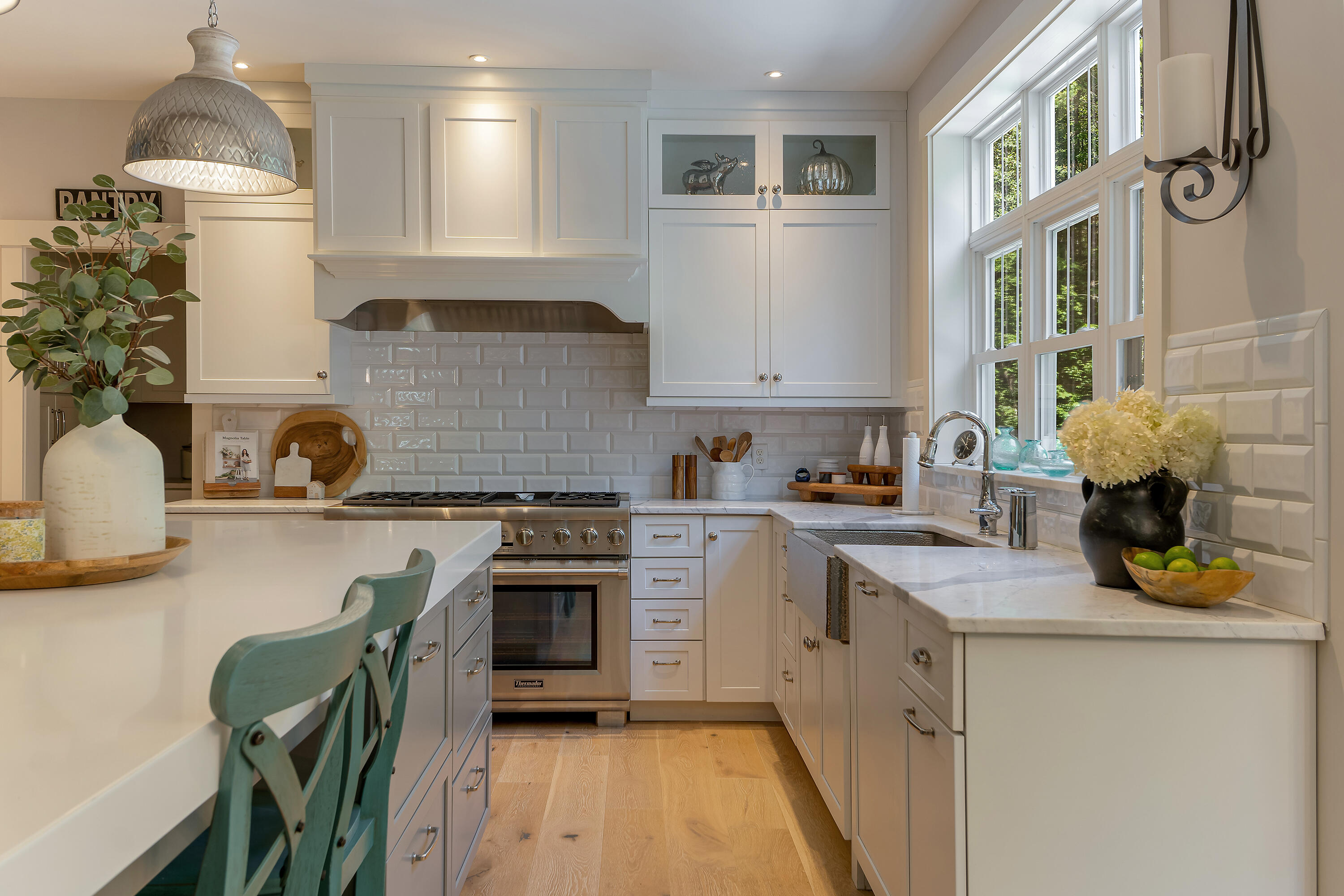 2 Rachel Lane Saco, ME 04072 - Photo 31 of 110 2 Rachel Ln_139